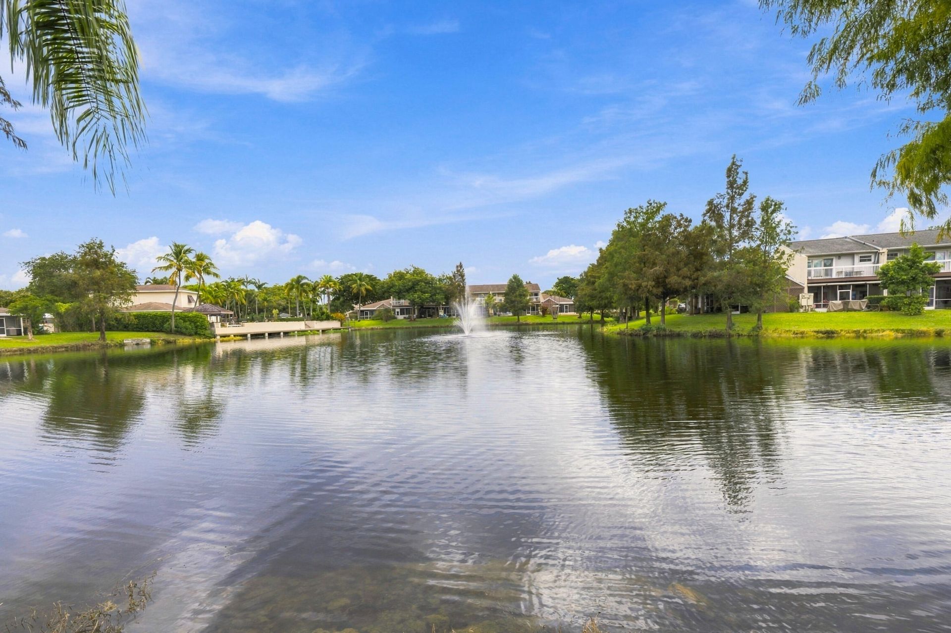 258 W Hemingway Circle, Margate, FL 33063 Photo