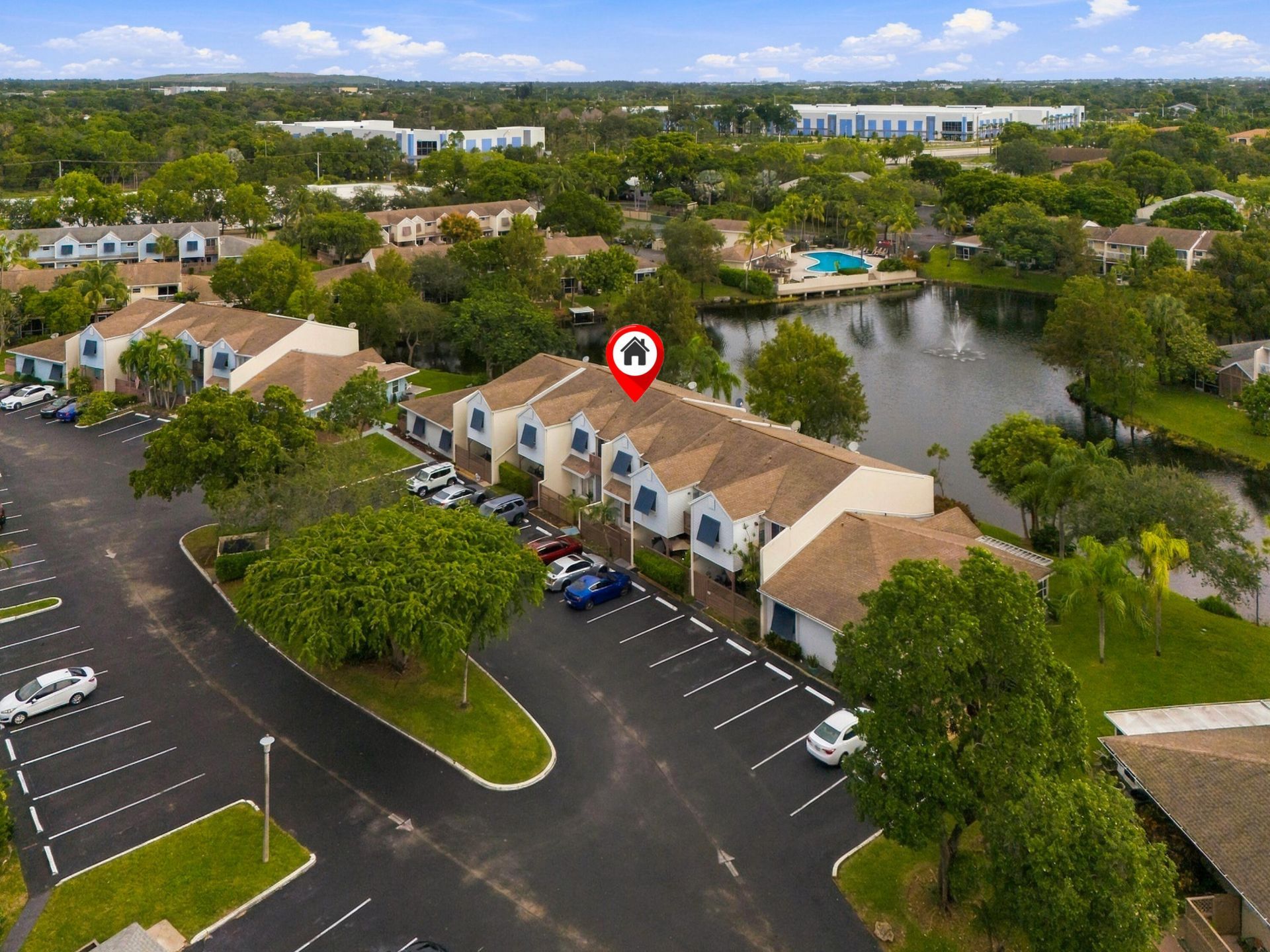 258 W Hemingway Circle, Margate, FL 33063 Photo