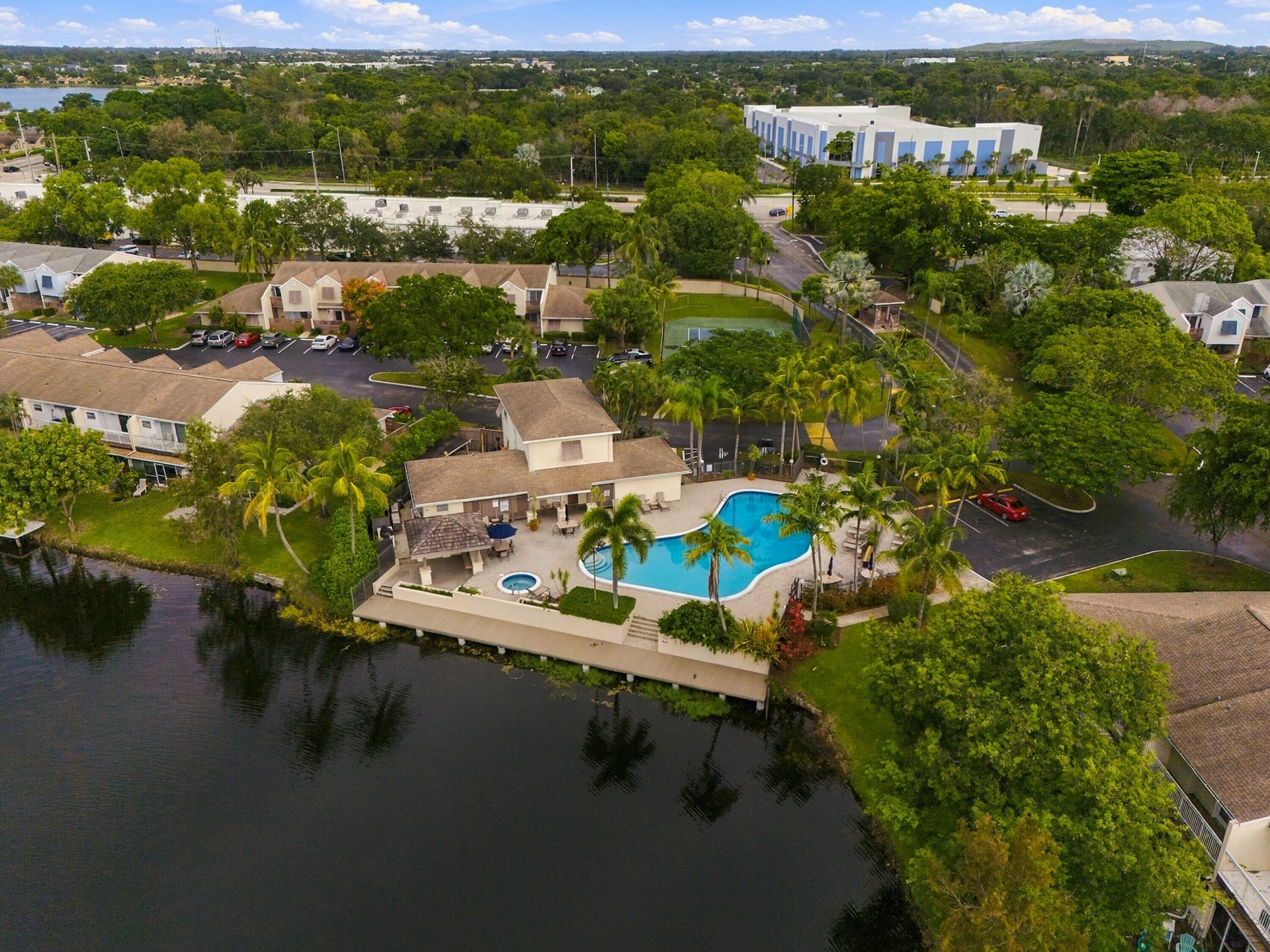 258 W Hemingway Circle, Margate, FL 33063 Photo