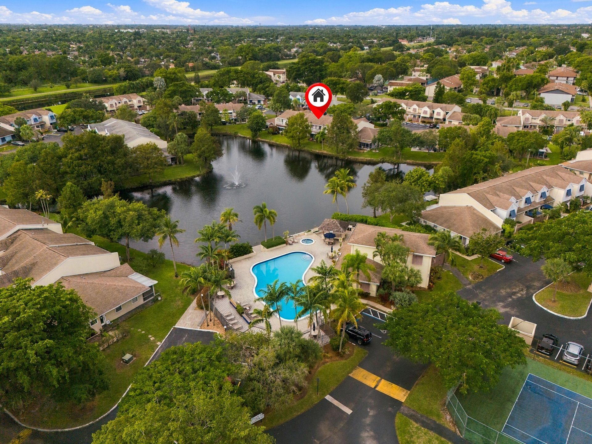 258 W Hemingway Circle, Margate, FL 33063 Photo