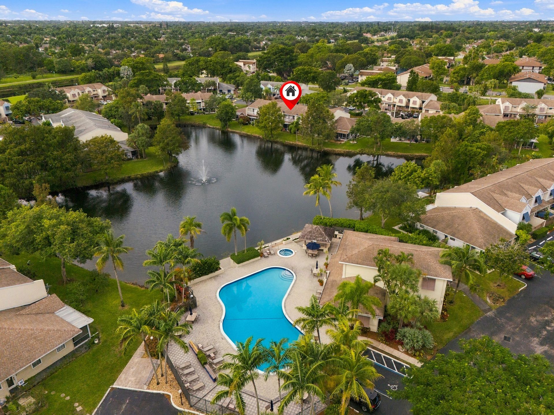 258 W Hemingway Circle, Margate, FL 33063 Photo