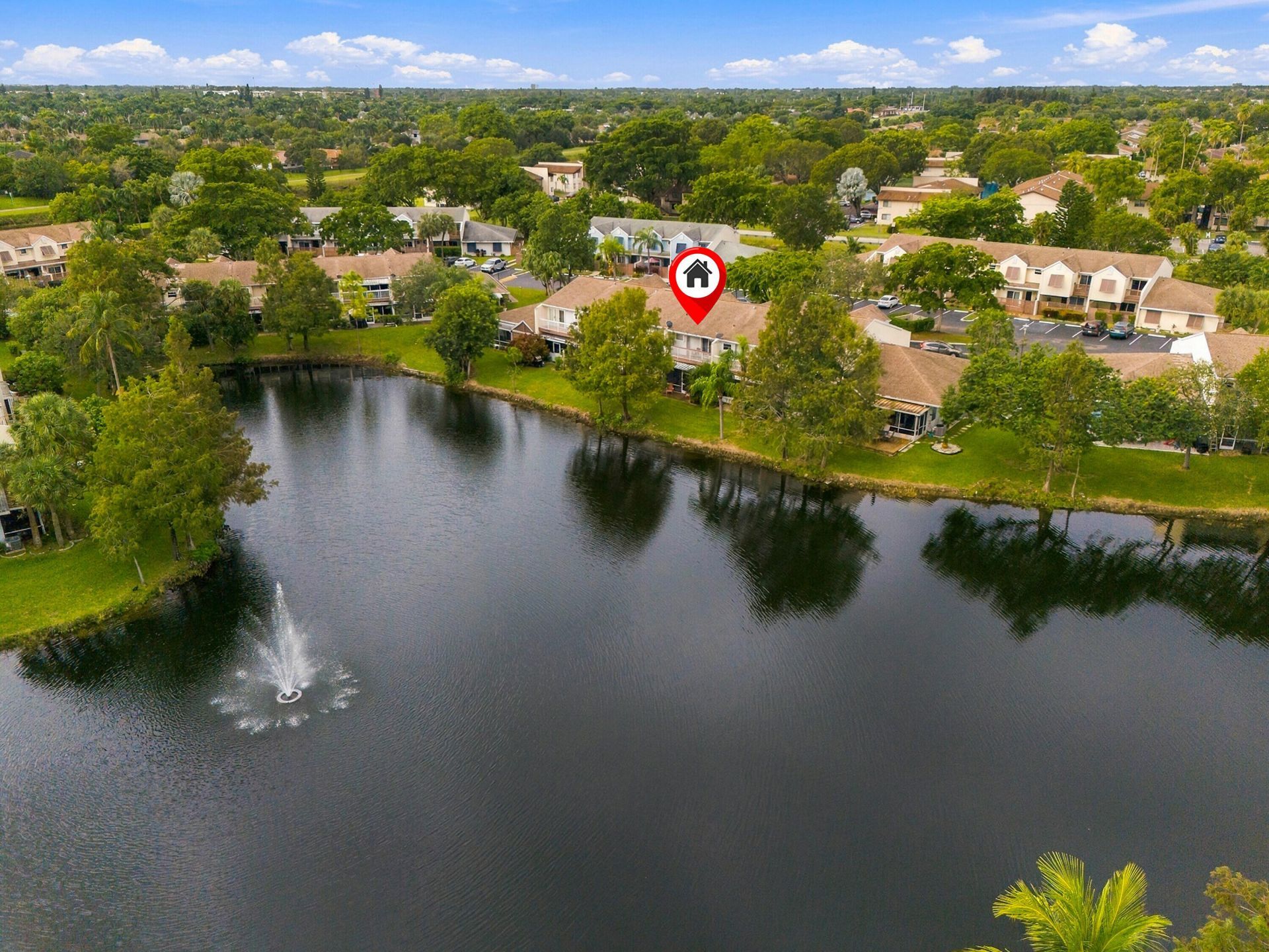 258 W Hemingway Circle, Margate, FL 33063 Photo
