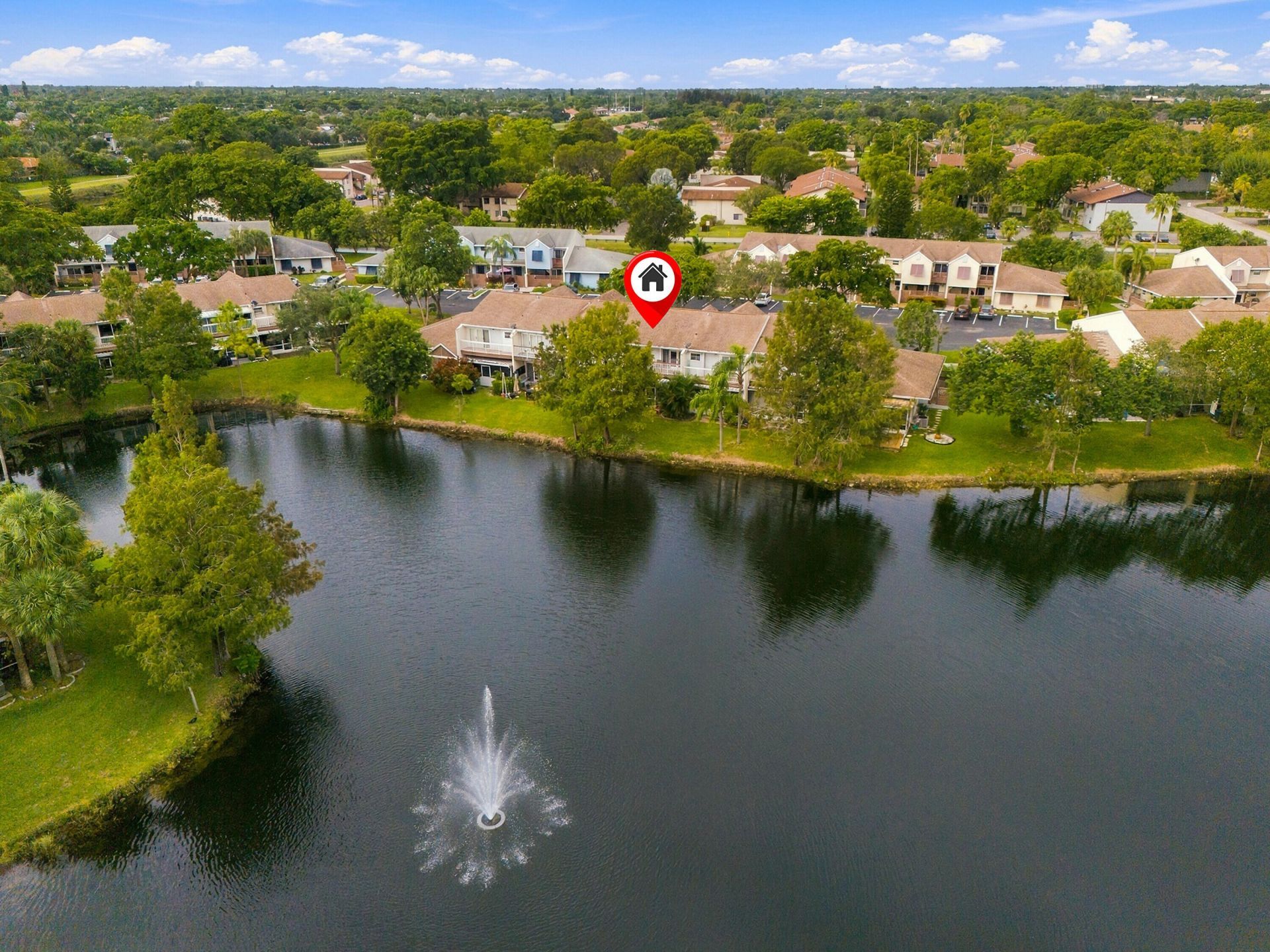 258 W Hemingway Circle, Margate, FL 33063 Photo