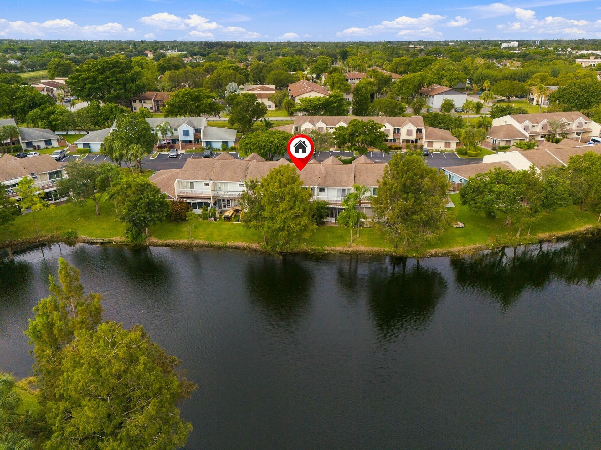 258 W Hemingway Circle, Margate, FL 33063 Photo