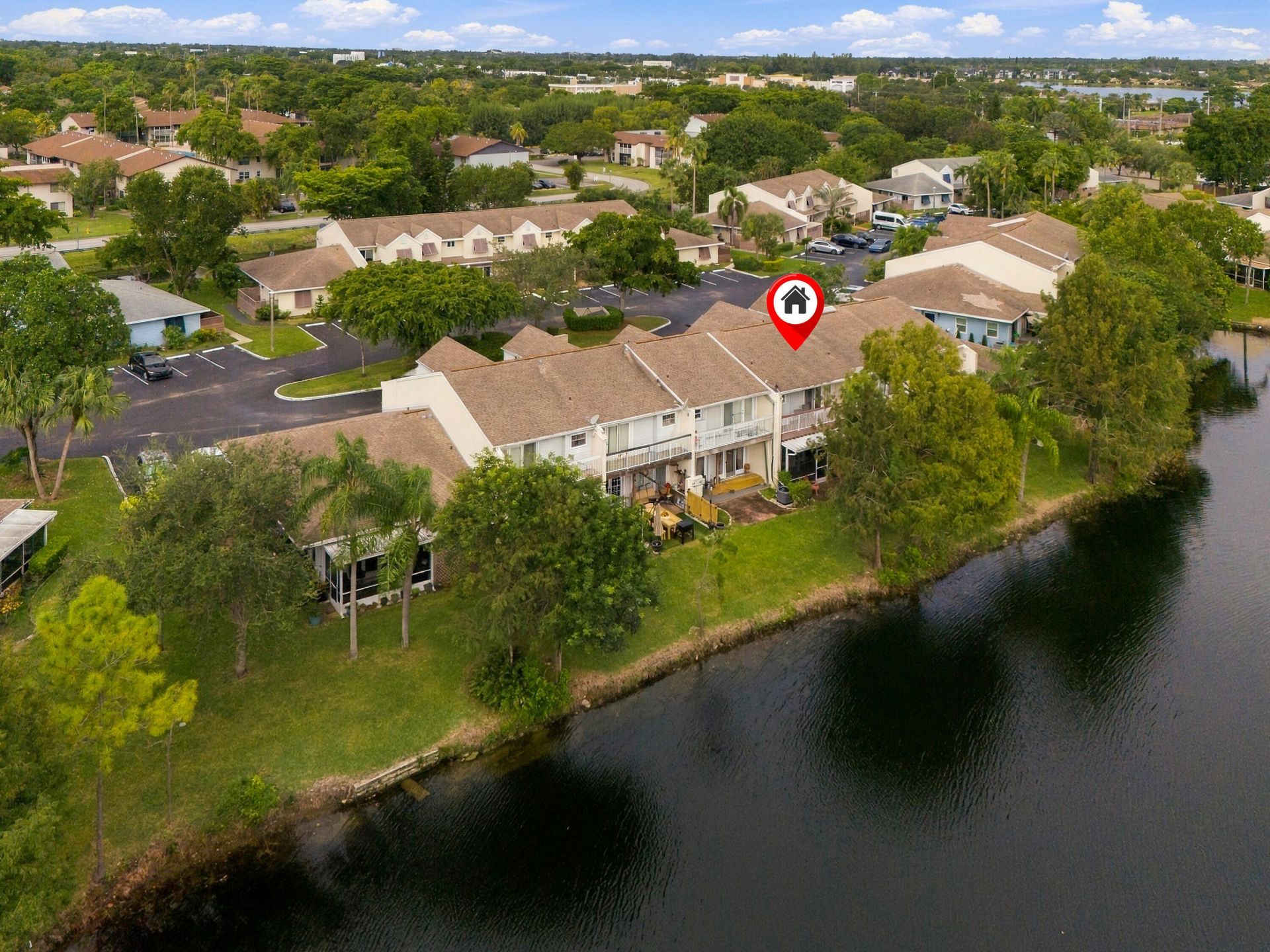 258 W Hemingway Circle, Margate, FL 33063 Photo