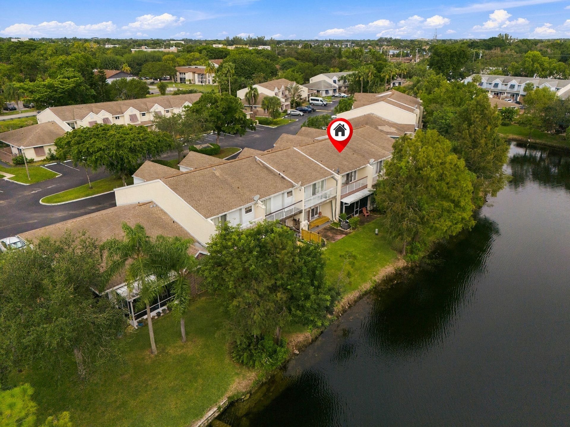 258 W Hemingway Circle, Margate, FL 33063 Photo
