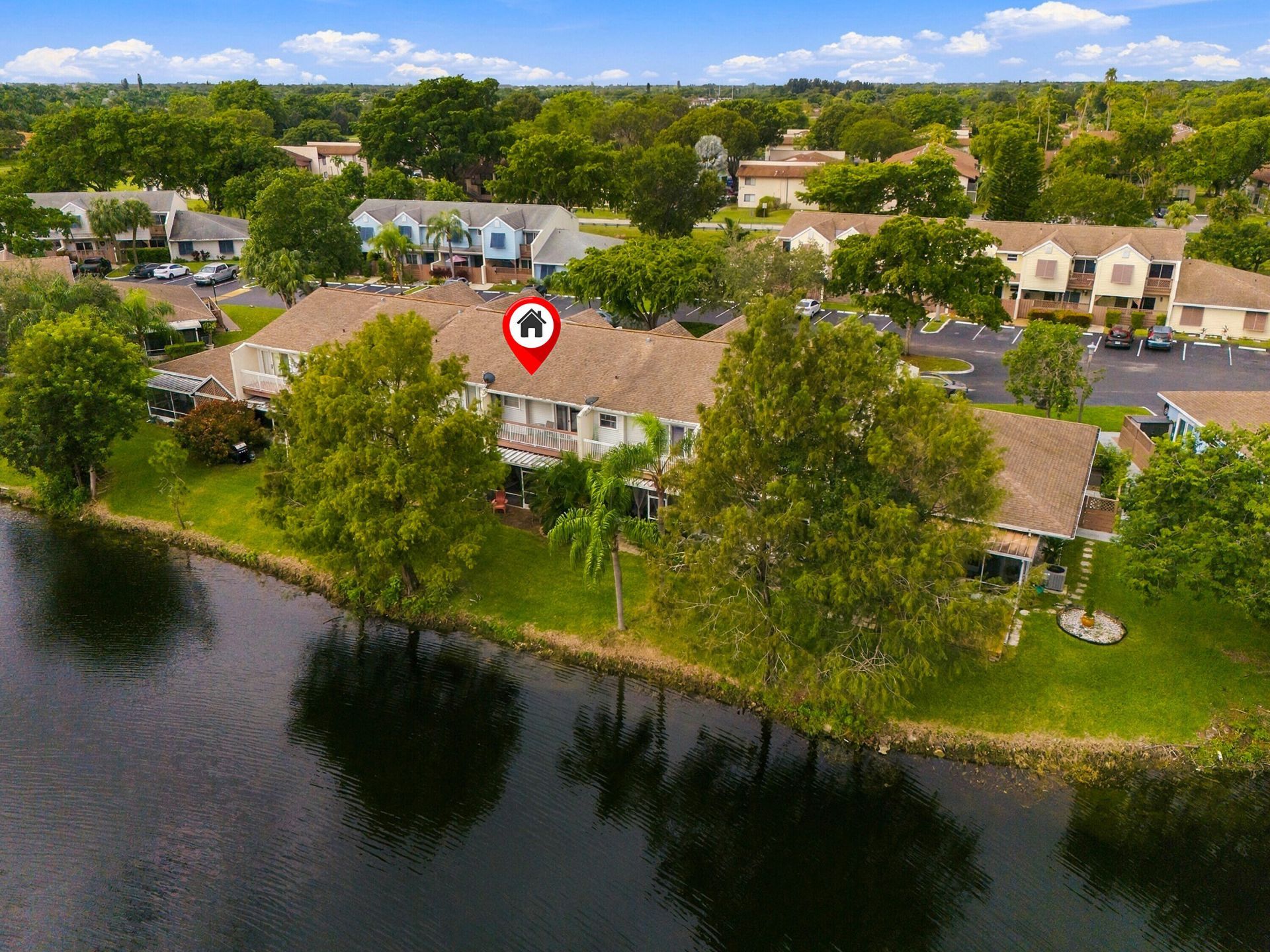 258 W Hemingway Circle, Margate, FL 33063 Photo