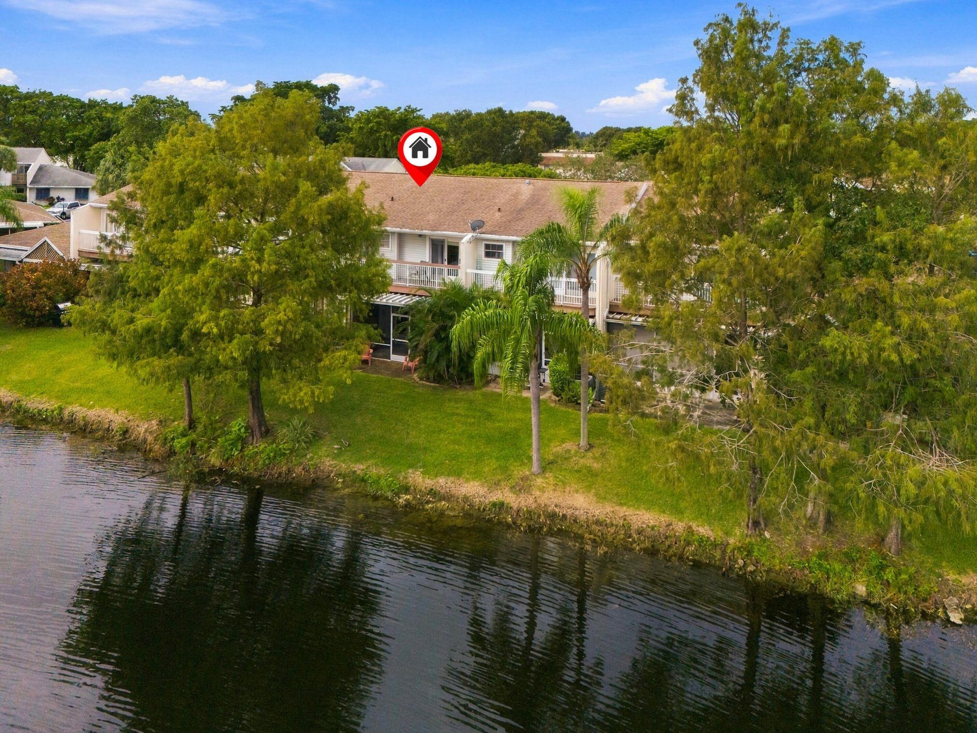 258 W Hemingway Circle, Margate, FL 33063 Photo