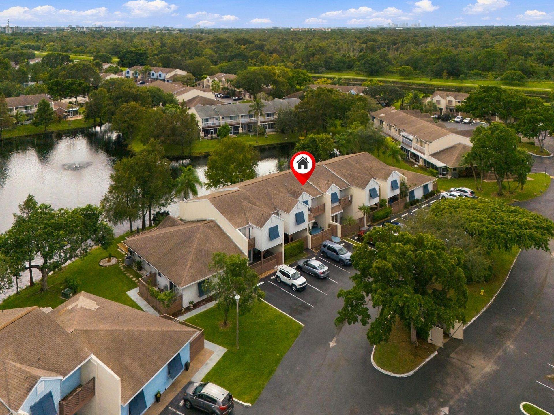 258 W Hemingway Circle, Margate, FL 33063 Photo