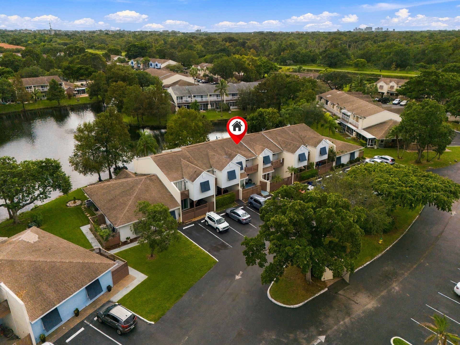 258 W Hemingway Circle, Margate, FL 33063 Photo