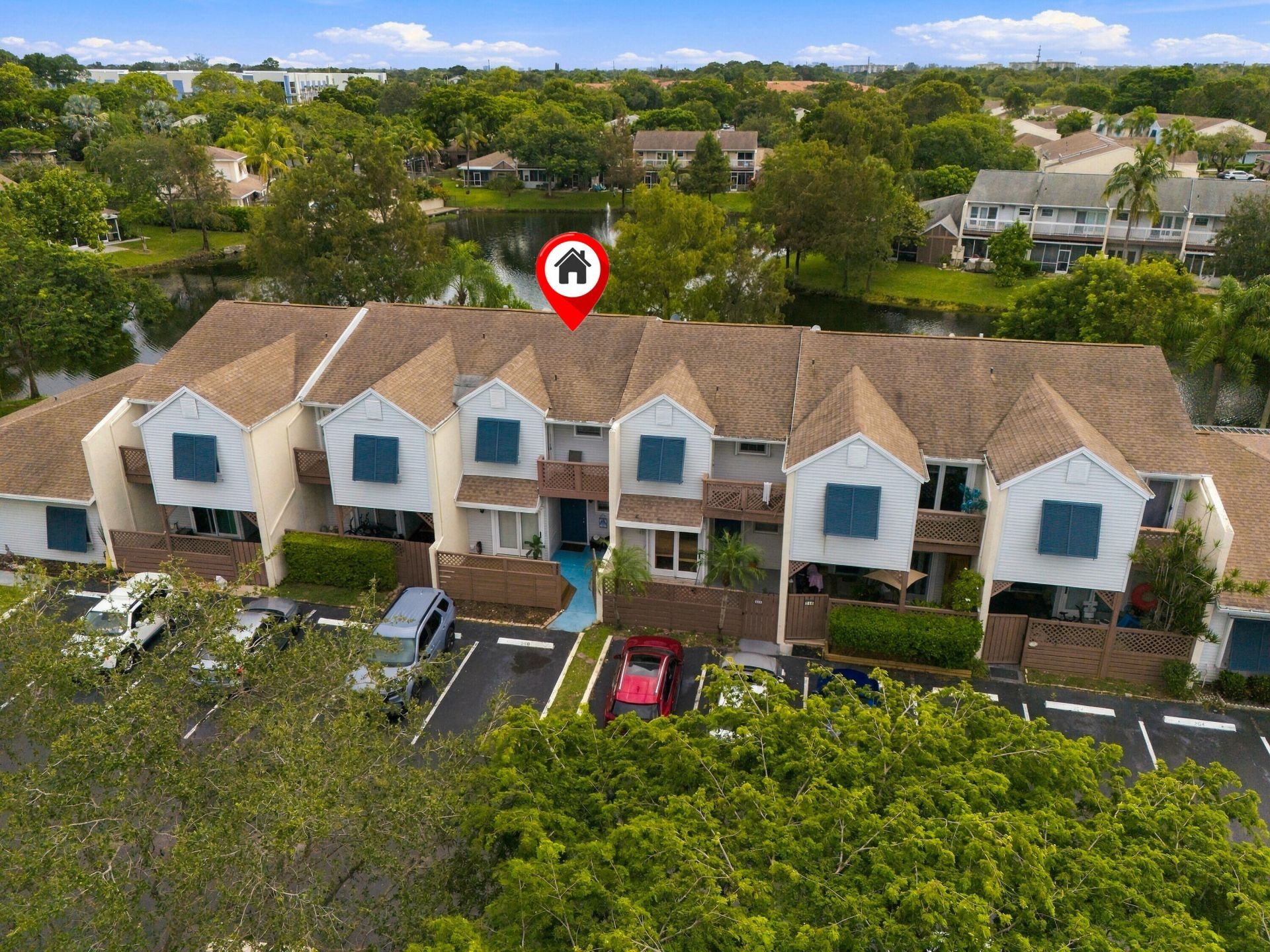 258 W Hemingway Circle, Margate, FL 33063 Photo