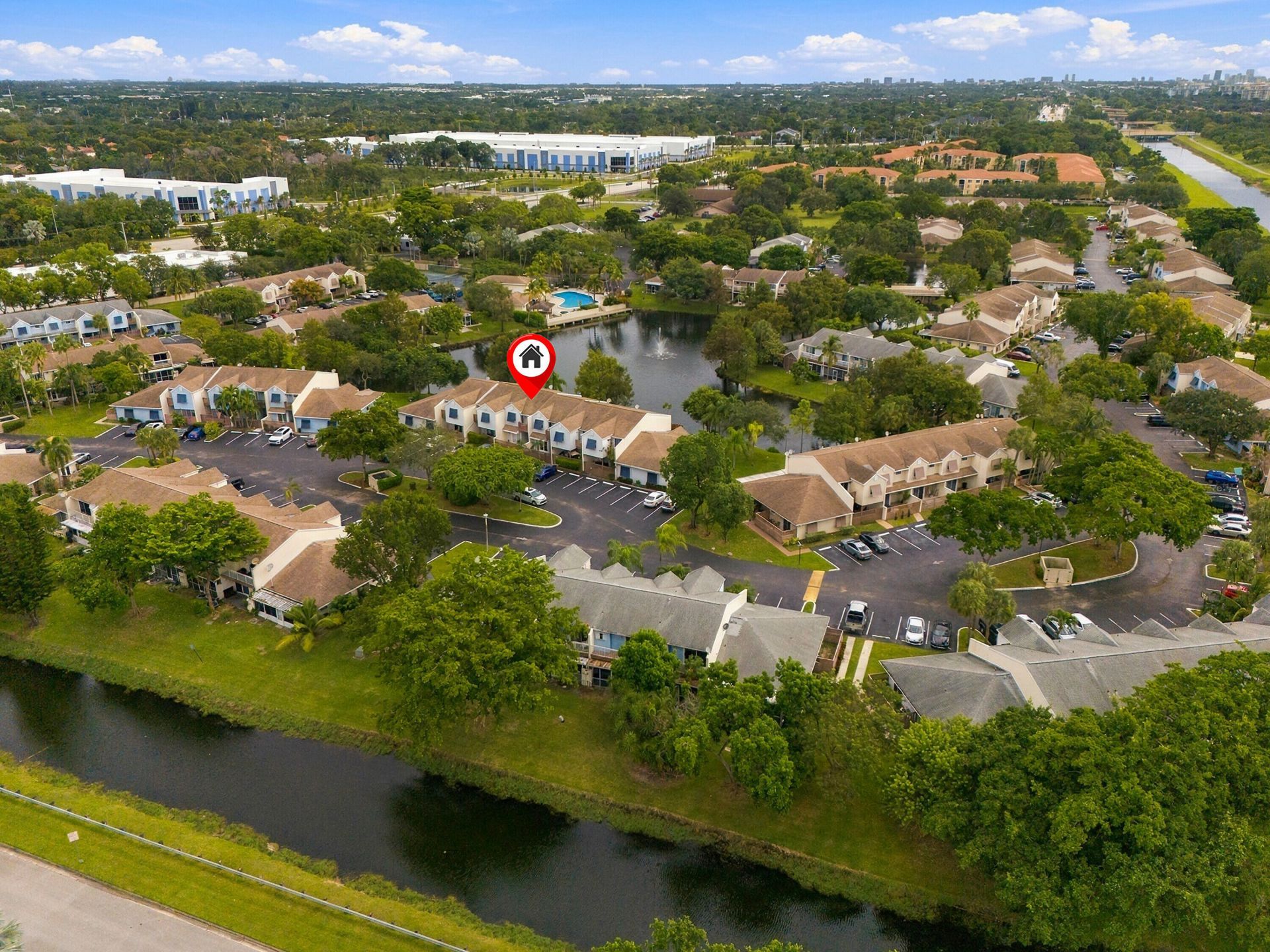 258 W Hemingway Circle, Margate, FL 33063 Photo