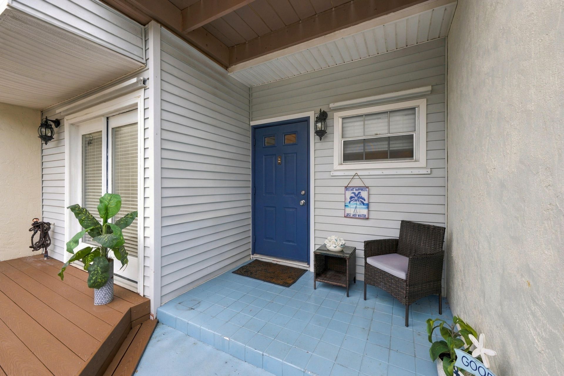 258 W Hemingway Circle, Margate, FL 33063 Photo