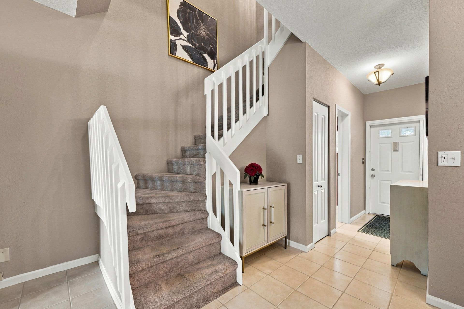 258 W Hemingway Circle, Margate, FL 33063 Photo