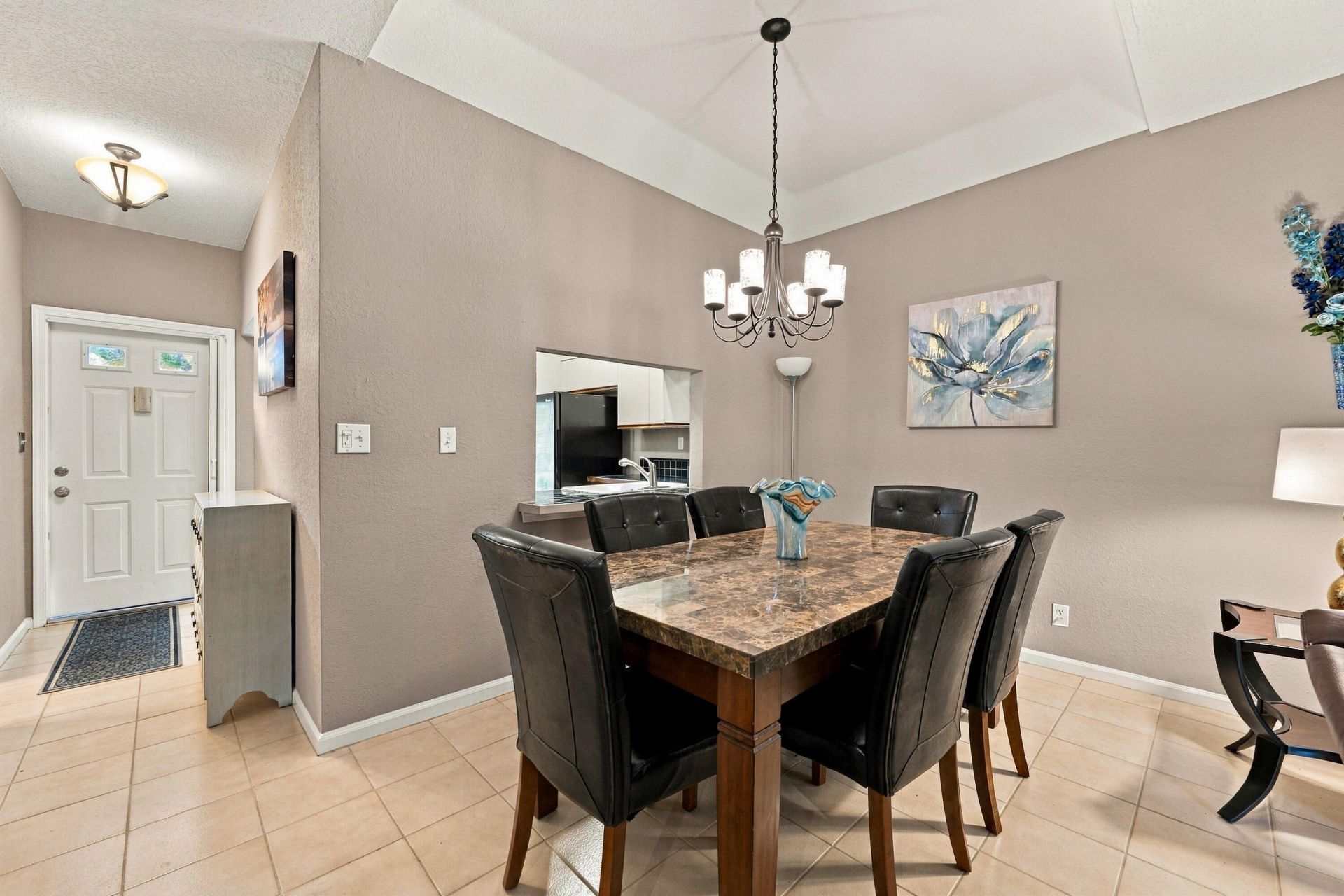 258 W Hemingway Circle, Margate, FL 33063 Photo
