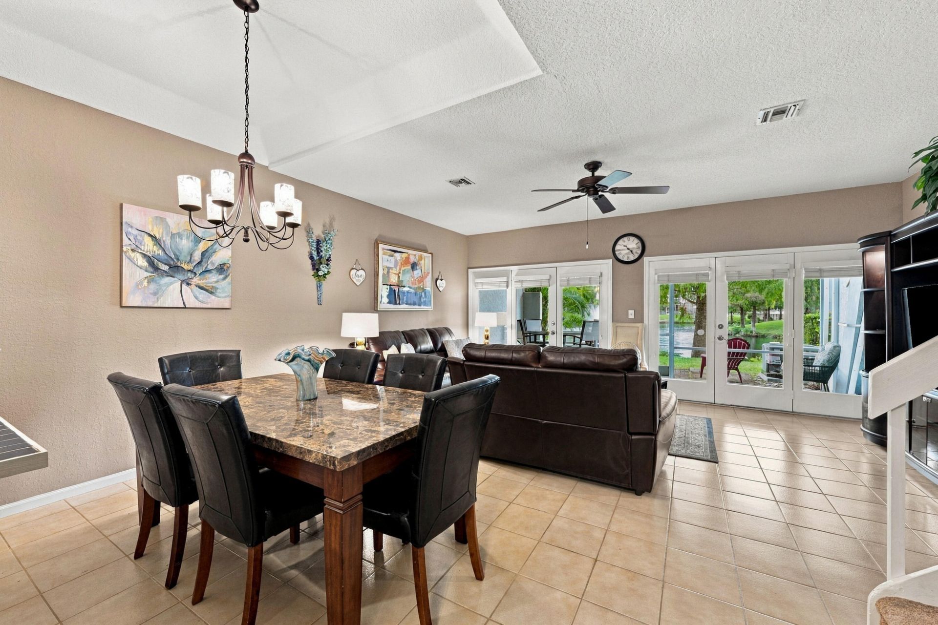 258 W Hemingway Circle, Margate, FL 33063 Photo