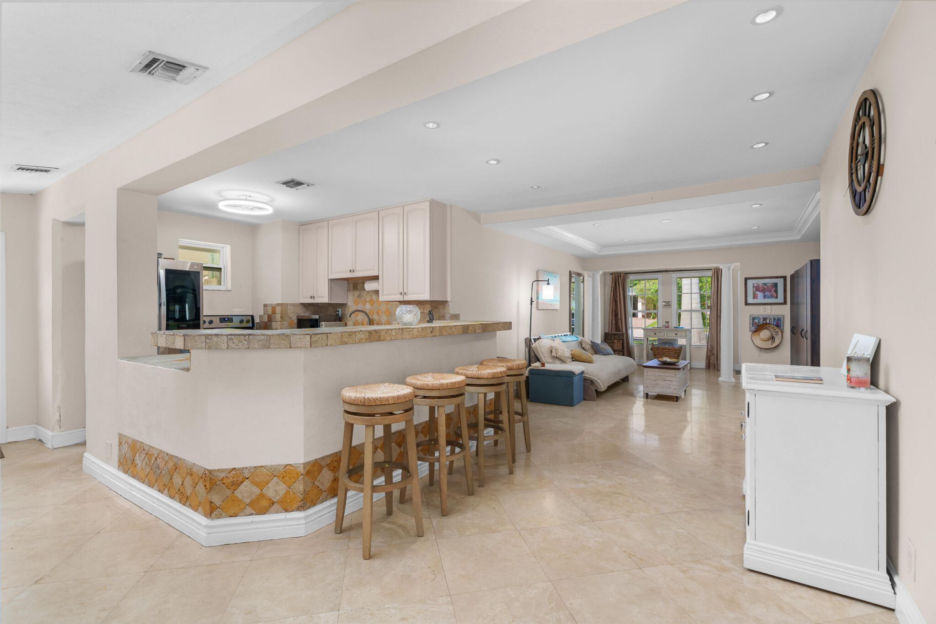 2396 SE 6th Street, Pompano Beach, FL 33062 Photo