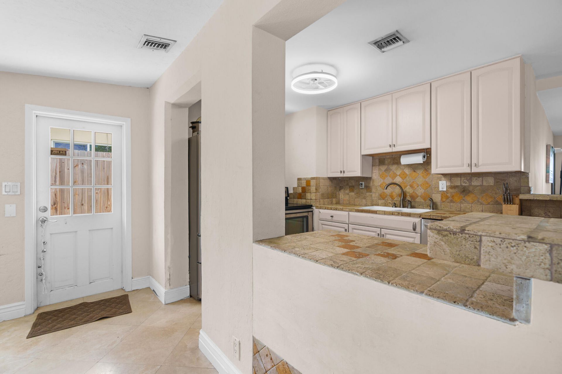 2396 SE 6th Street, Pompano Beach, FL 33062 Photo