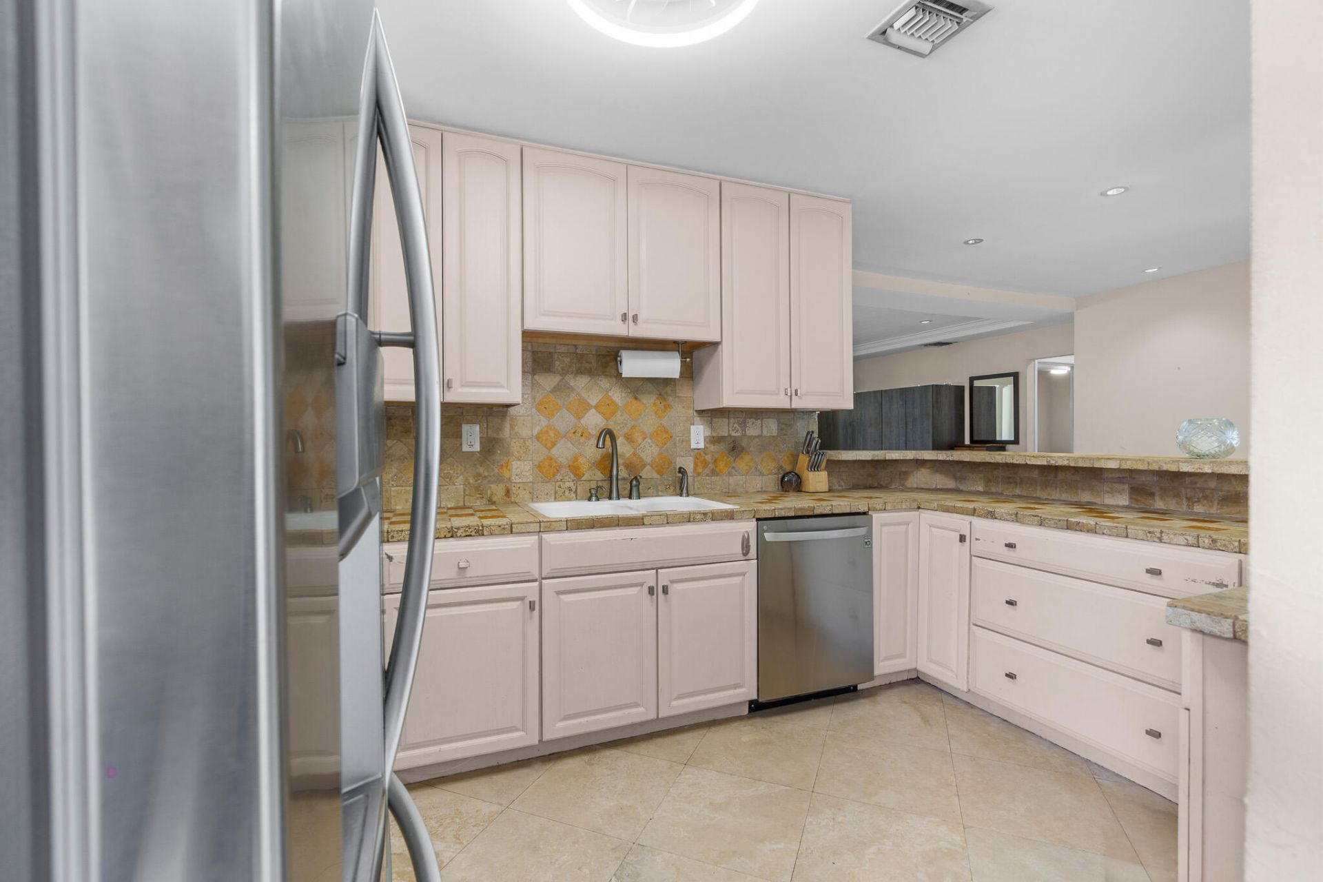2396 SE 6th Street, Pompano Beach, FL 33062 Photo