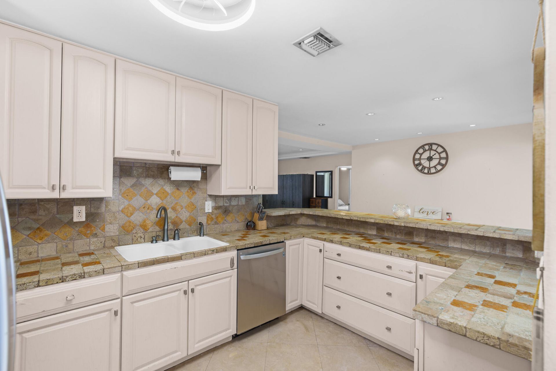 2396 SE 6th Street, Pompano Beach, FL 33062 Photo