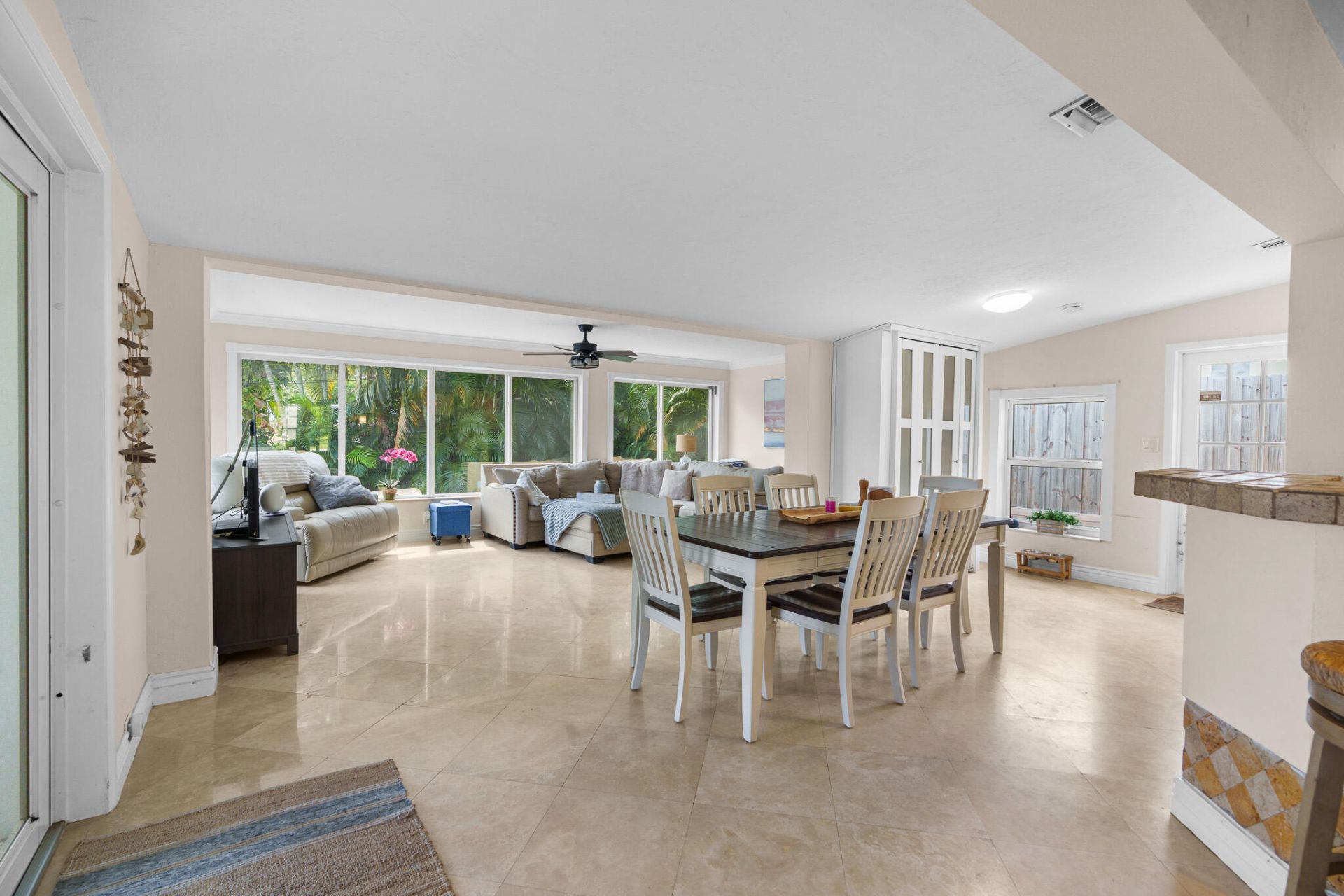 2396 SE 6th Street, Pompano Beach, FL 33062 Photo
