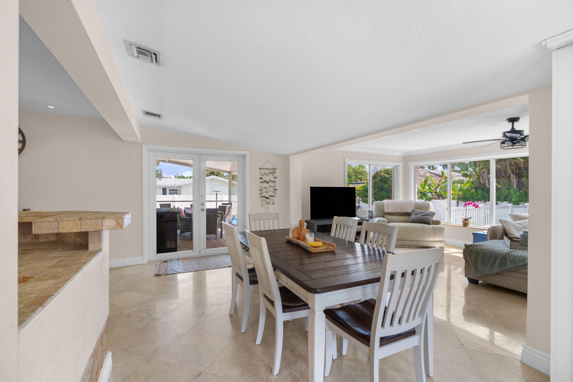 2396 SE 6th Street, Pompano Beach, FL 33062 Photo