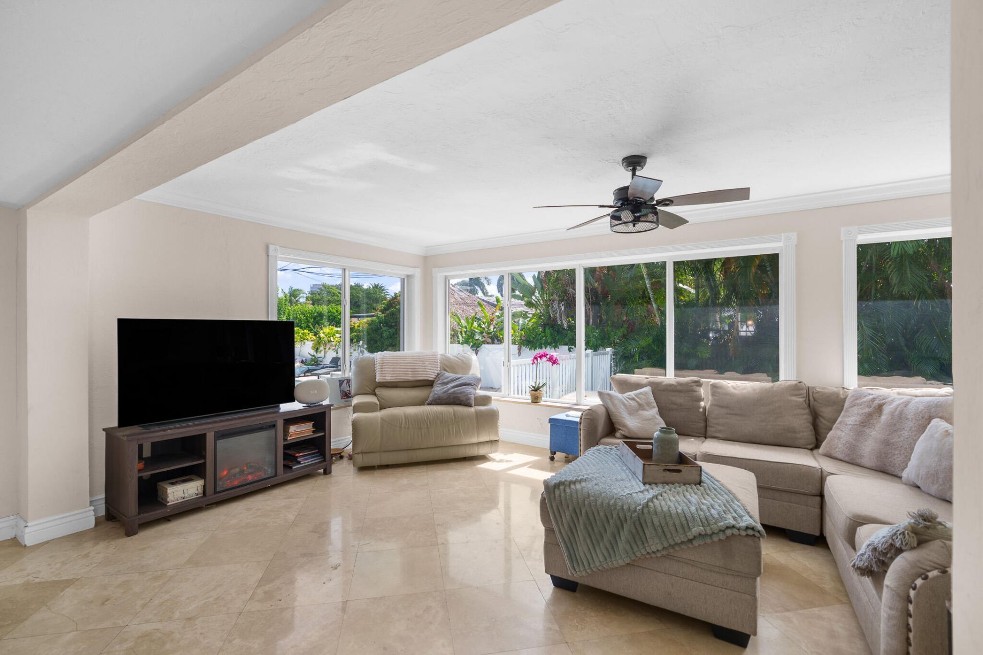 2396 SE 6th Street, Pompano Beach, FL 33062 Photo