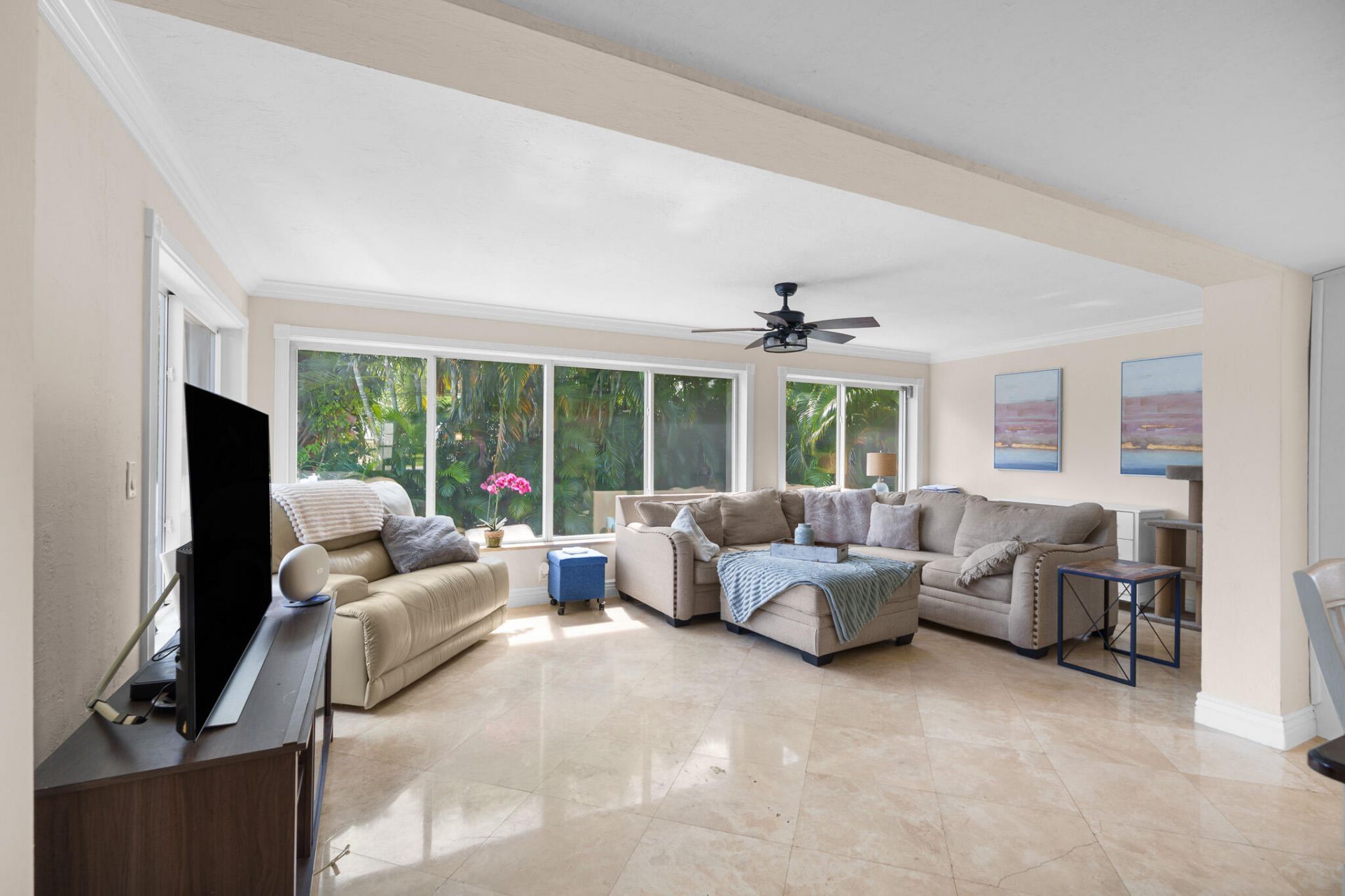 2396 SE 6th Street, Pompano Beach, FL 33062 Photo