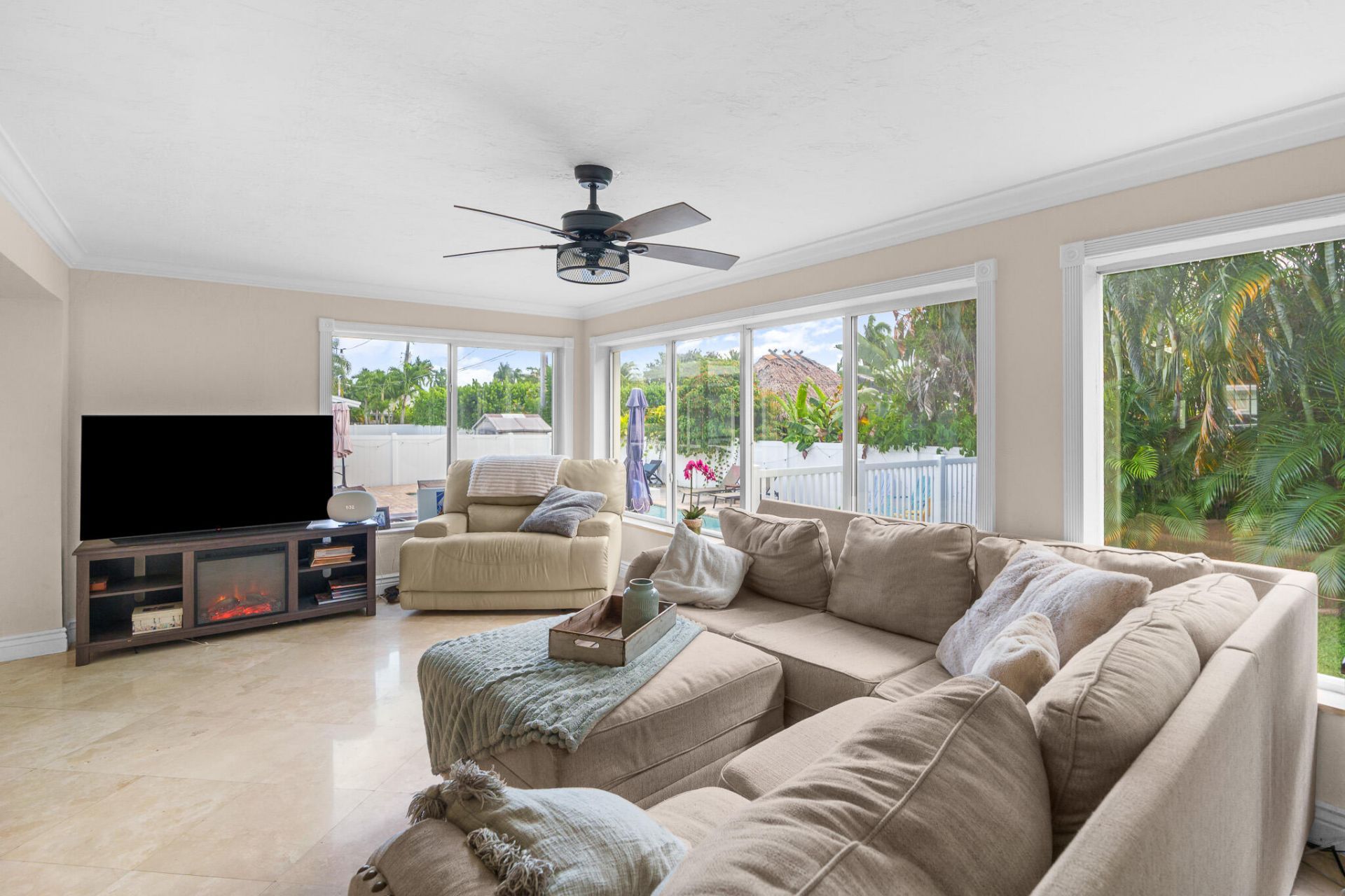 2396 SE 6th Street, Pompano Beach, FL 33062 Photo