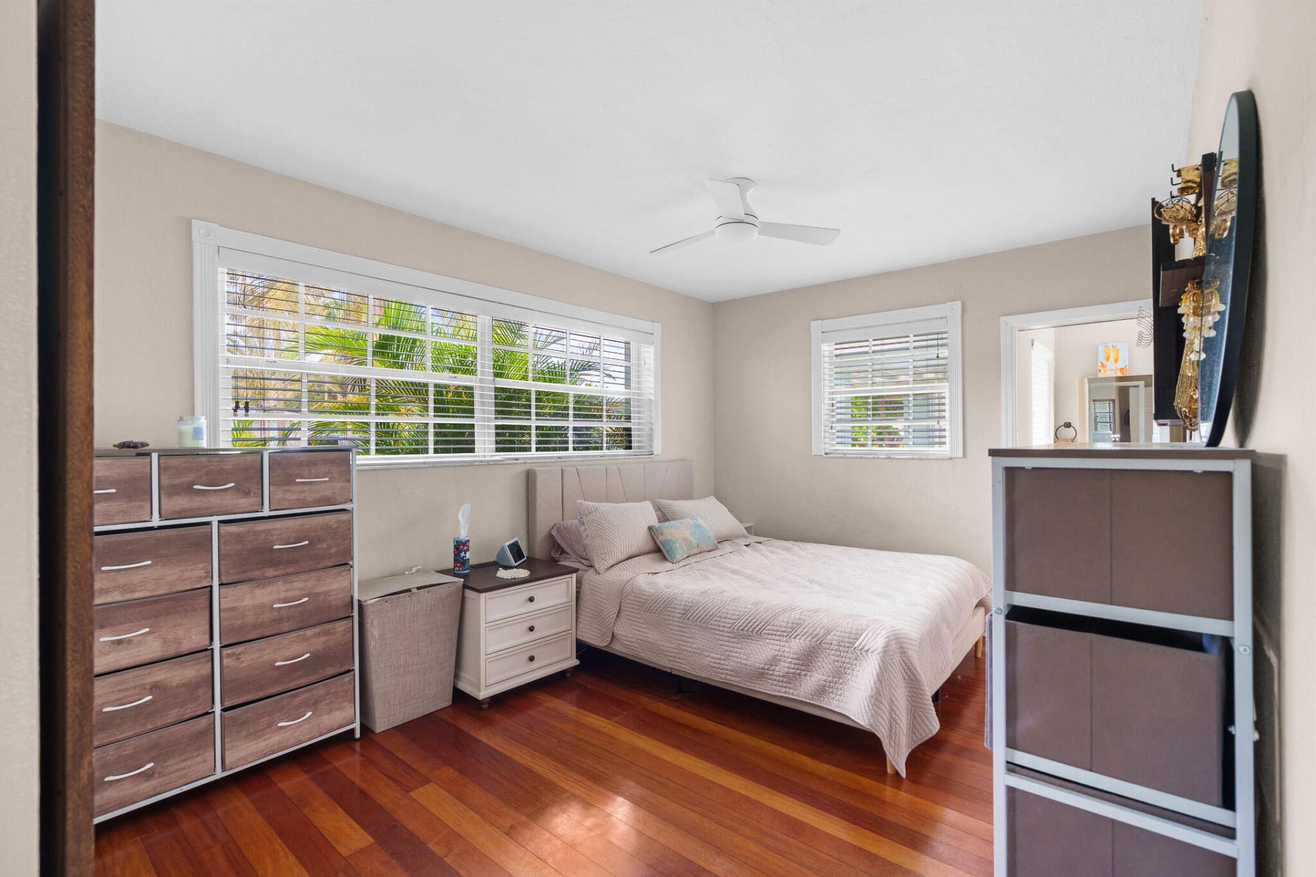 2396 SE 6th Street, Pompano Beach, FL 33062 Photo