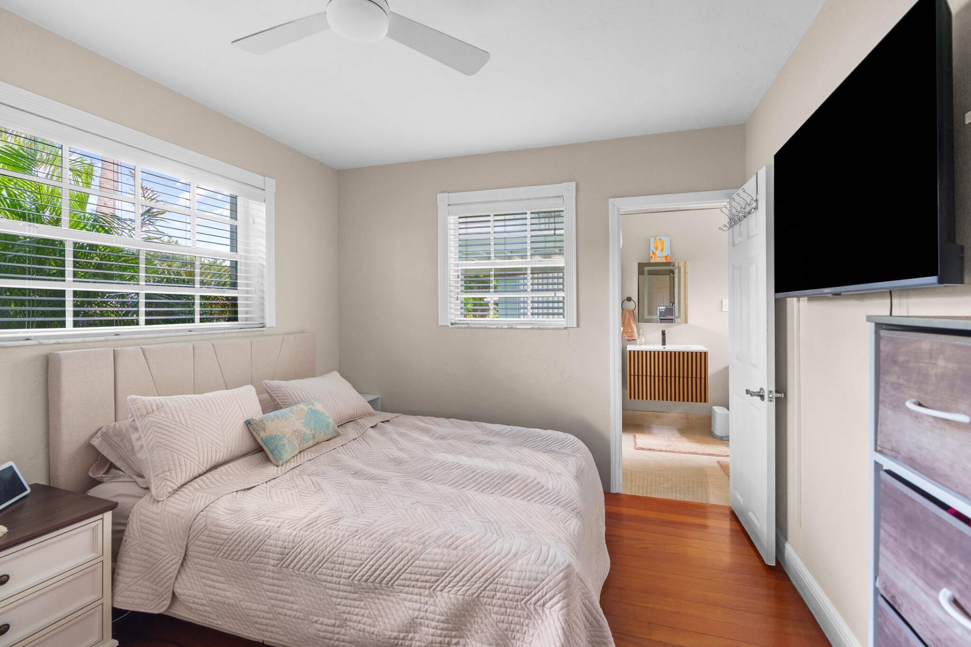 2396 SE 6th Street, Pompano Beach, FL 33062 Photo