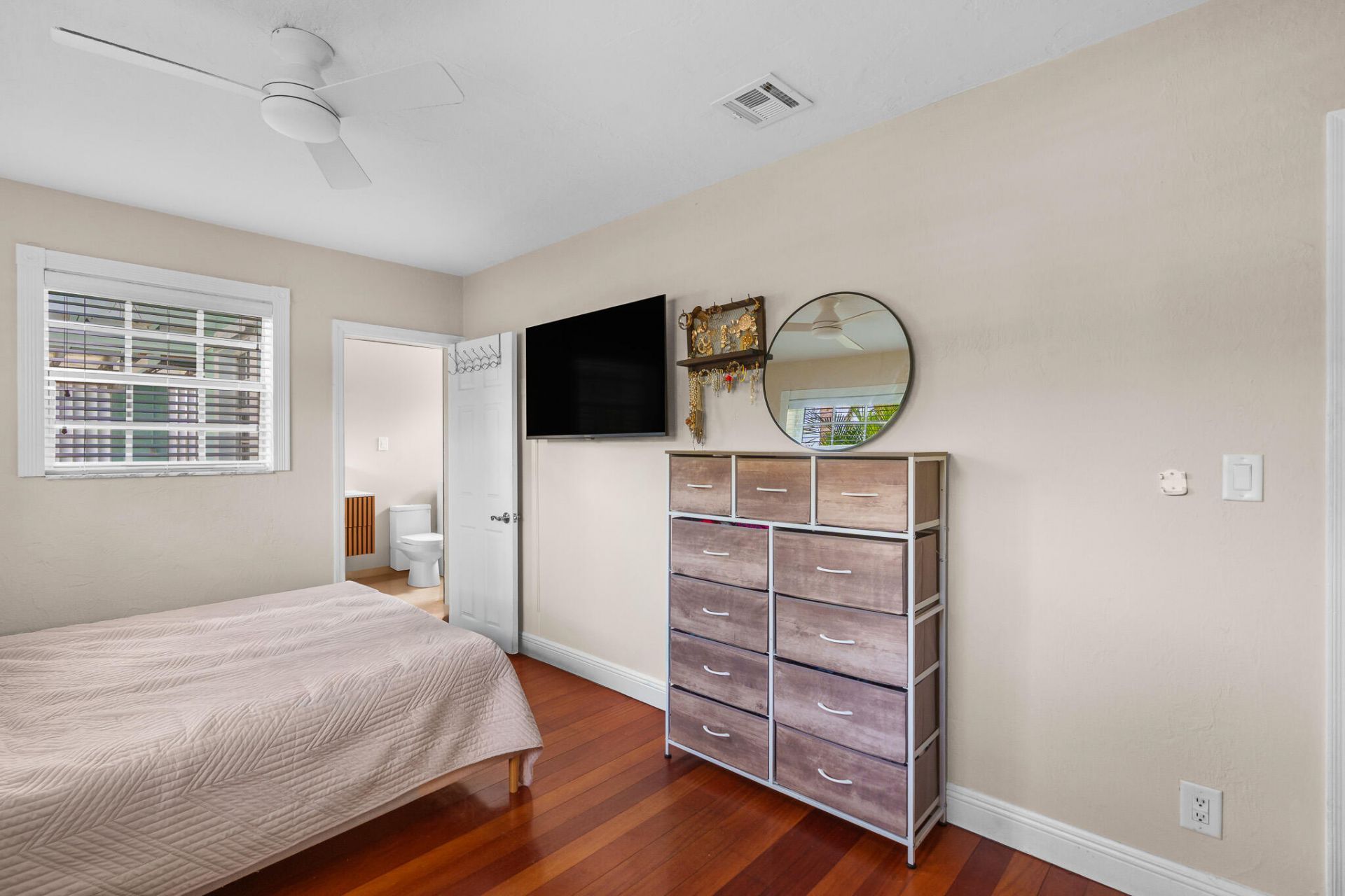 2396 SE 6th Street, Pompano Beach, FL 33062 Photo