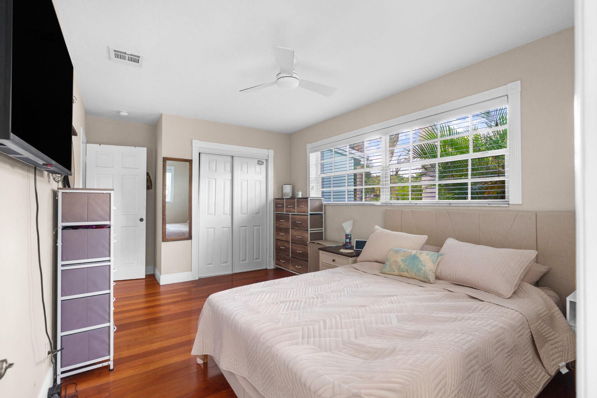 2396 SE 6th Street, Pompano Beach, FL 33062 Photo