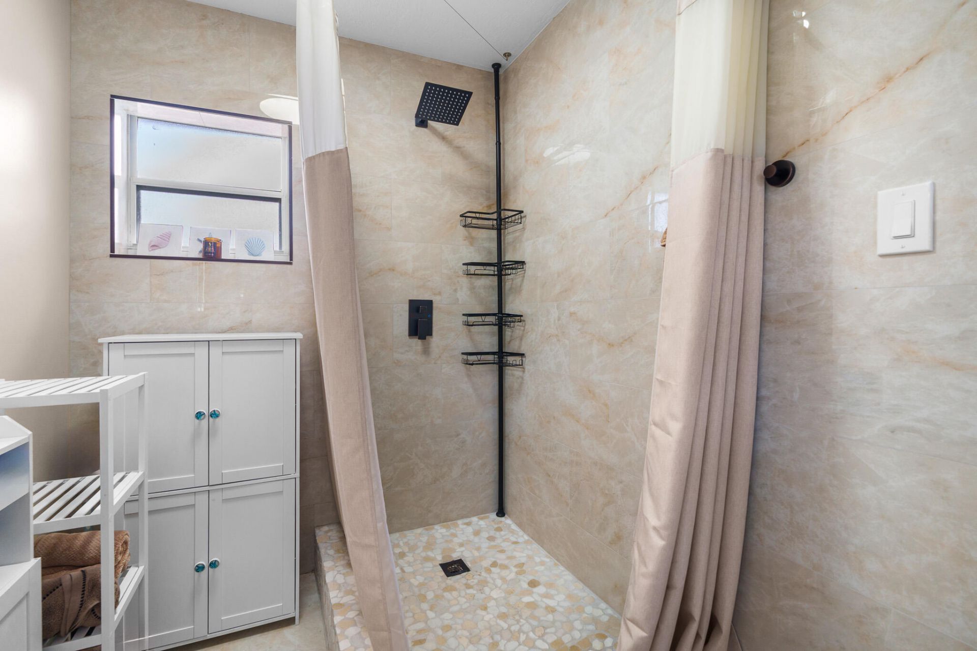 2396 SE 6th Street, Pompano Beach, FL 33062 Photo