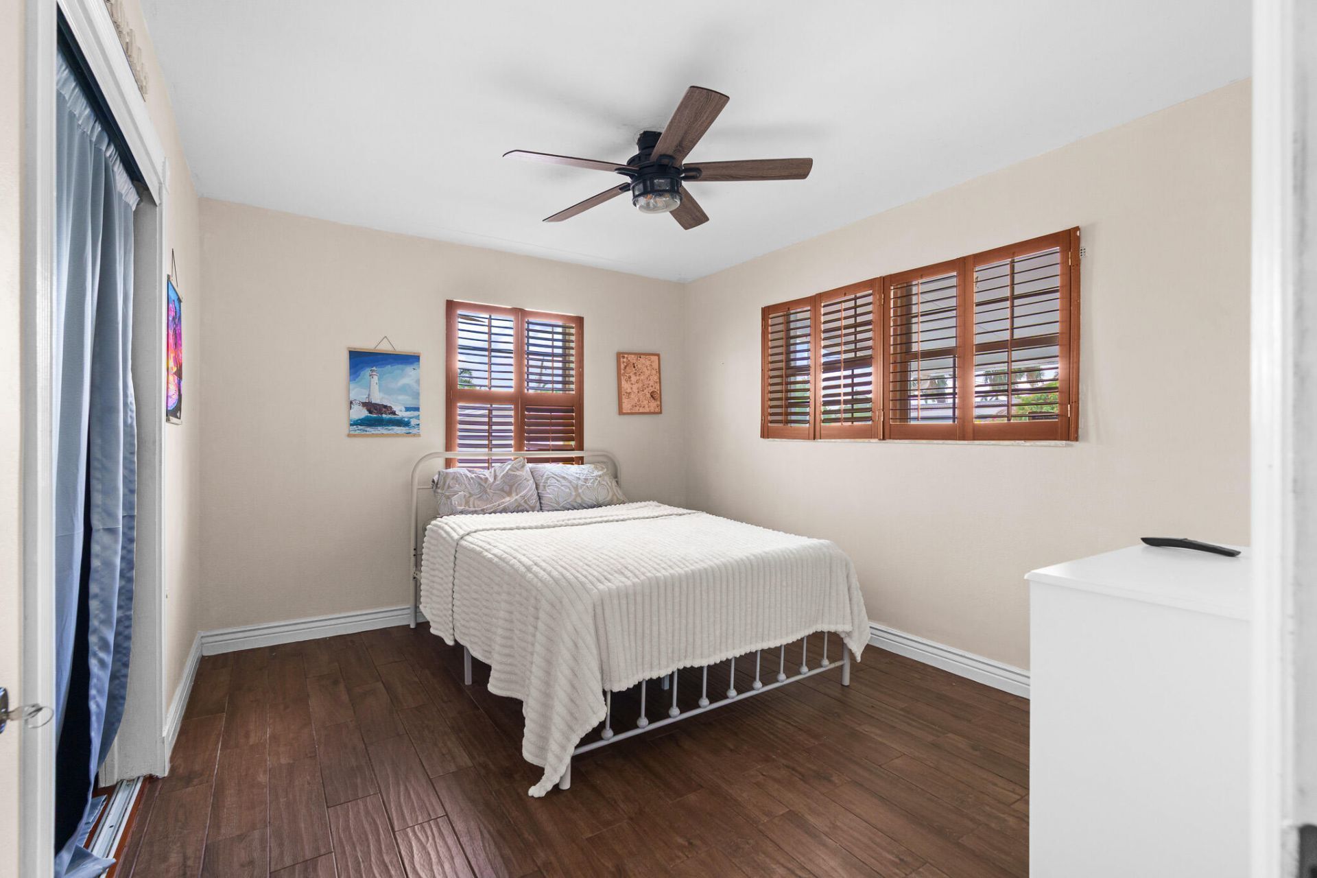 2396 SE 6th Street, Pompano Beach, FL 33062 Photo