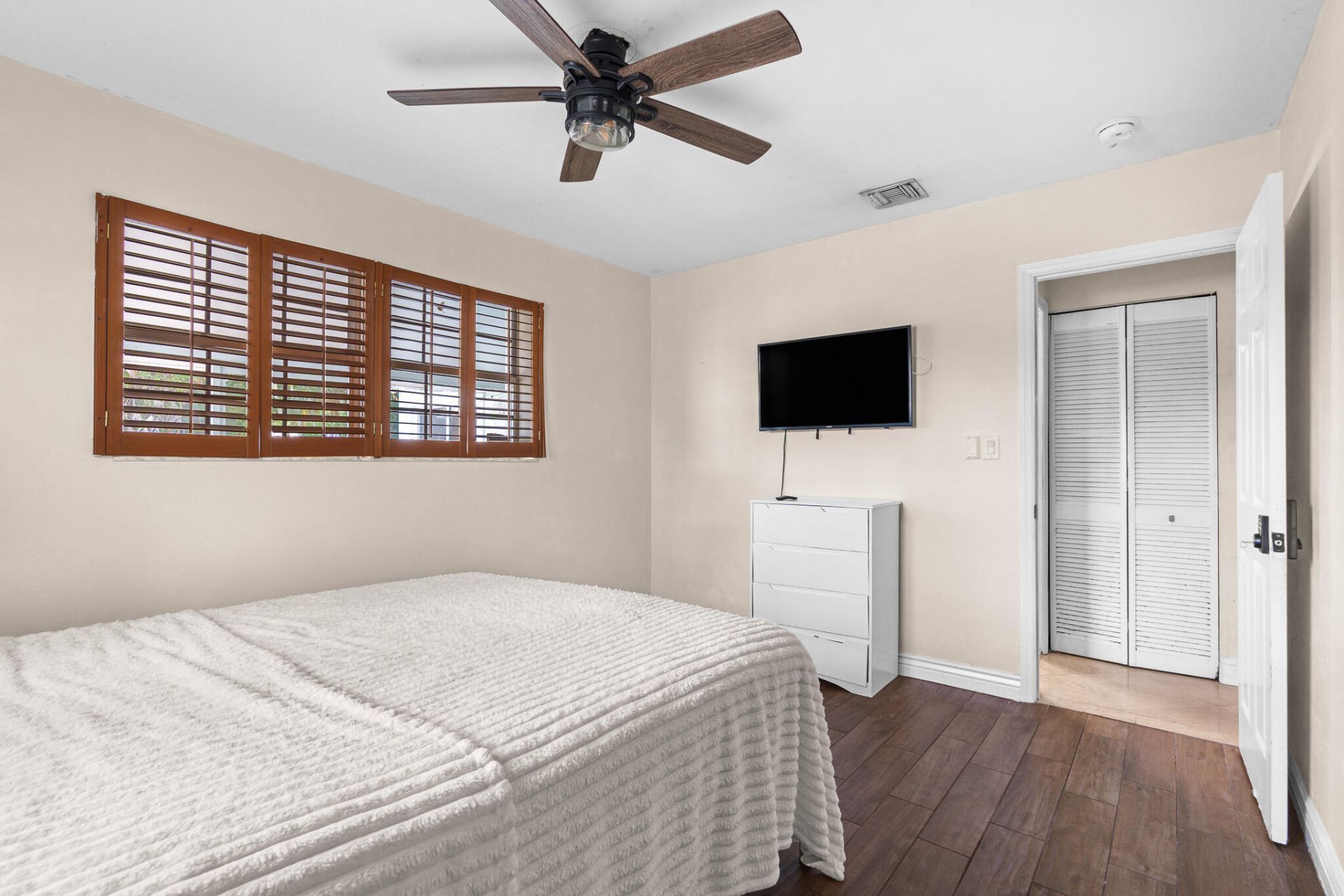 2396 SE 6th Street, Pompano Beach, FL 33062 Photo