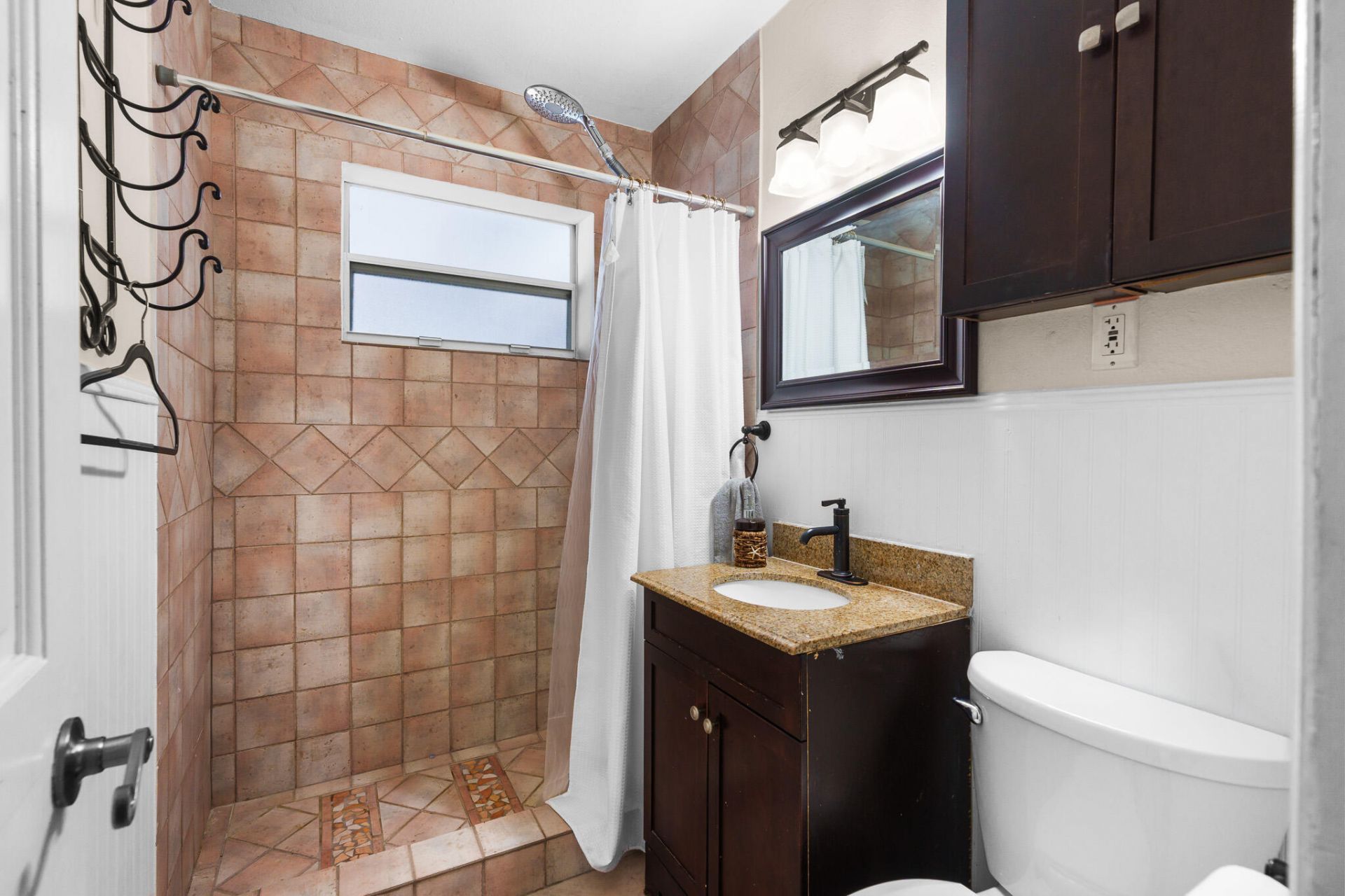 2396 SE 6th Street, Pompano Beach, FL 33062 Photo