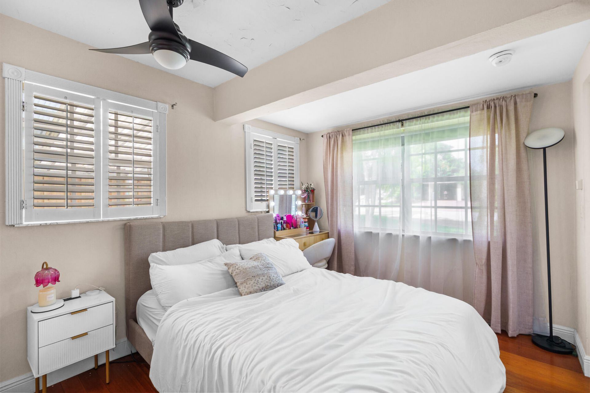 2396 SE 6th Street, Pompano Beach, FL 33062 Photo