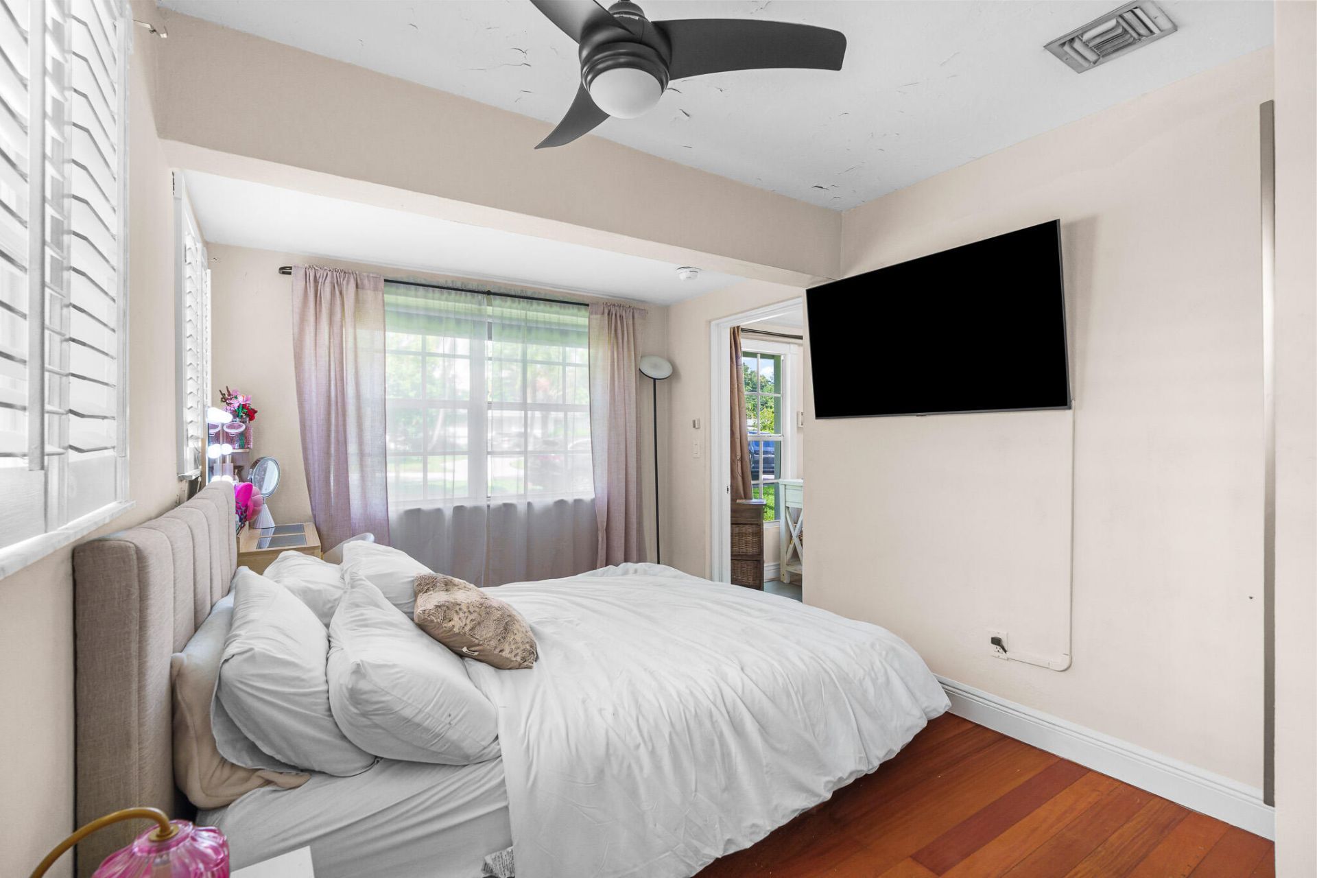 2396 SE 6th Street, Pompano Beach, FL 33062 Photo