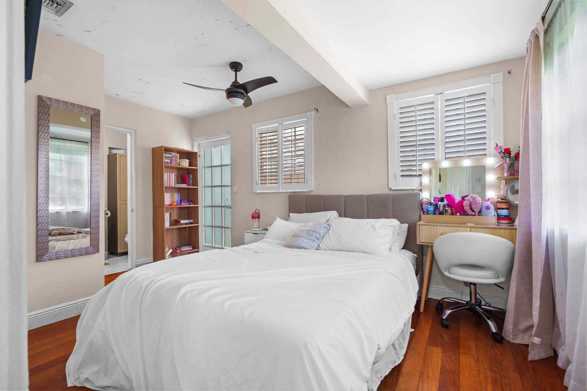 2396 SE 6th Street, Pompano Beach, FL 33062 Photo
