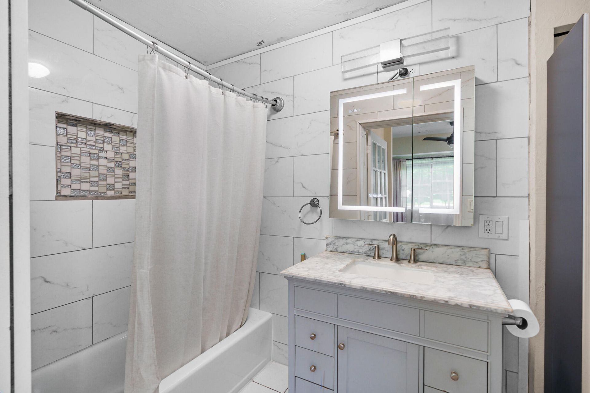 2396 SE 6th Street, Pompano Beach, FL 33062 Photo