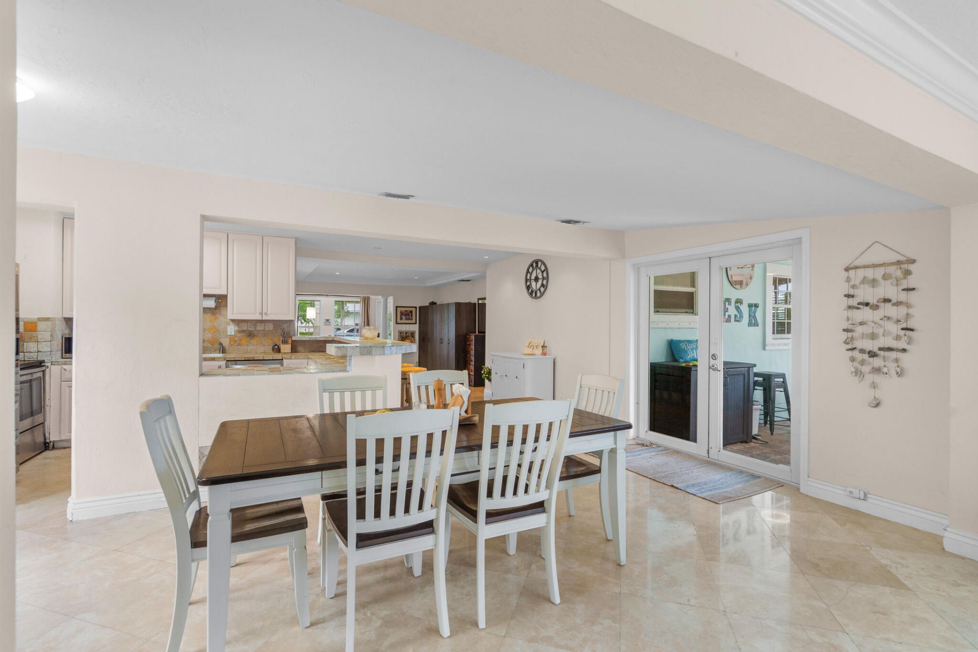 2396 SE 6th Street, Pompano Beach, FL 33062 Photo