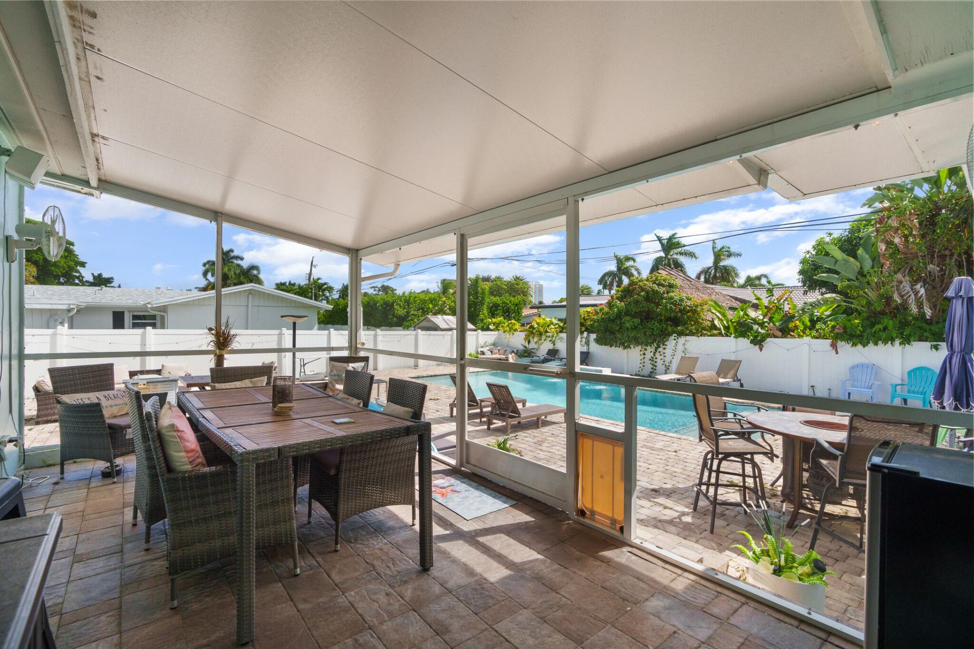 2396 SE 6th Street, Pompano Beach, FL 33062 Photo