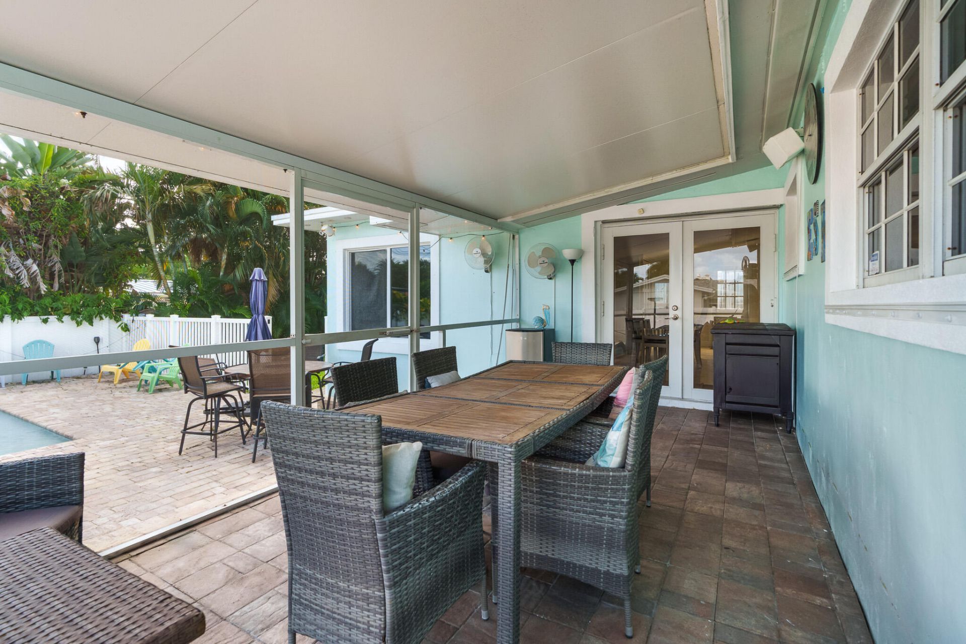 2396 SE 6th Street, Pompano Beach, FL 33062 Photo