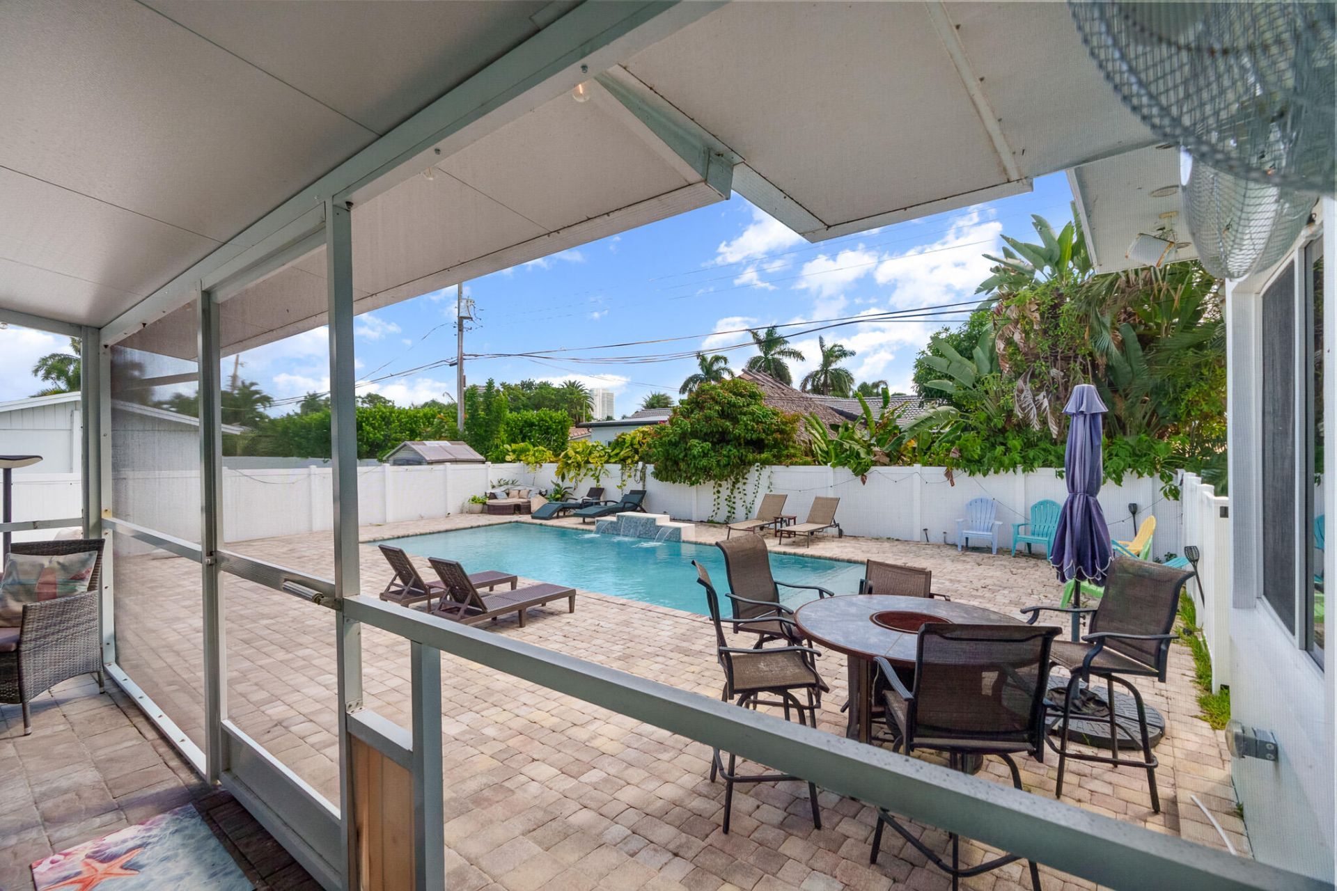 2396 SE 6th Street, Pompano Beach, FL 33062 Photo