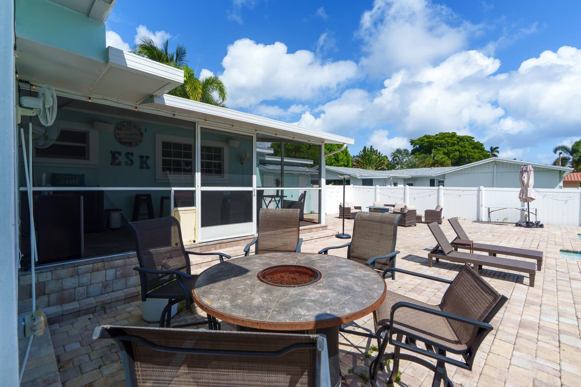 2396 SE 6th Street, Pompano Beach, FL 33062 Photo