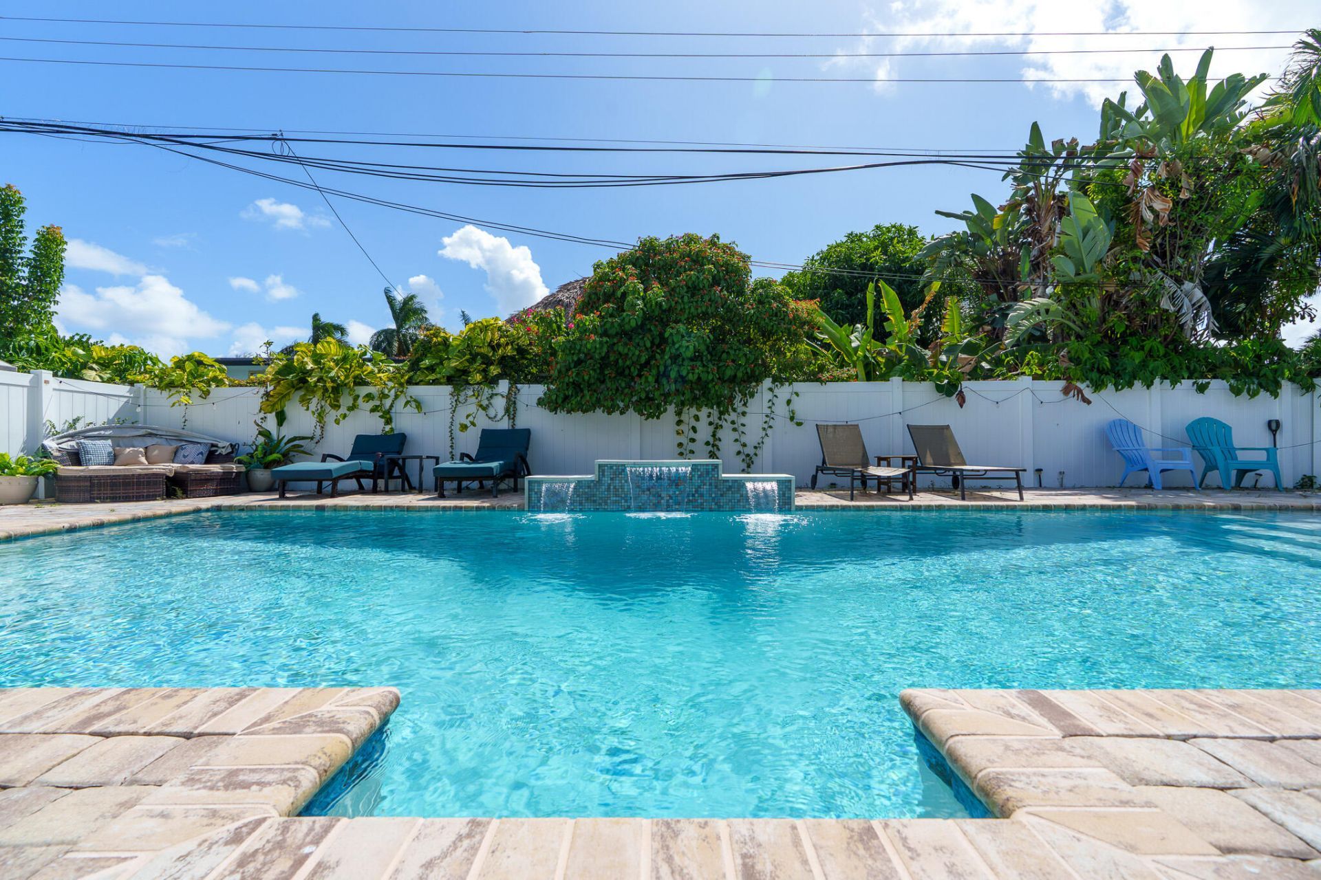 2396 SE 6th Street, Pompano Beach, FL 33062 Photo