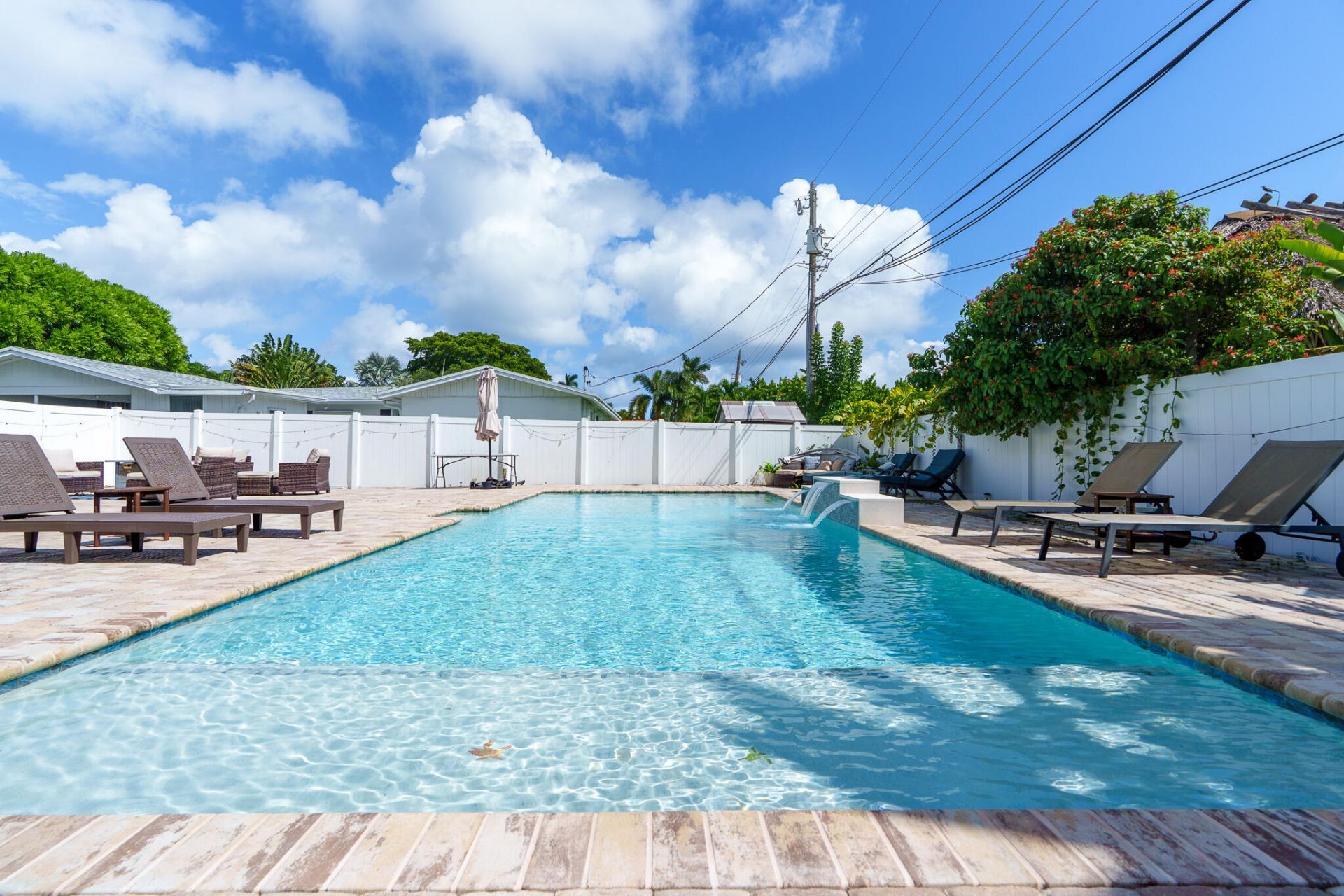 2396 SE 6th Street, Pompano Beach, FL 33062 Photo