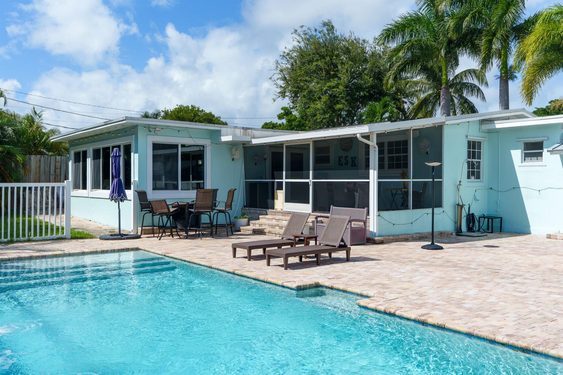 2396 SE 6th Street, Pompano Beach, FL 33062 Photo