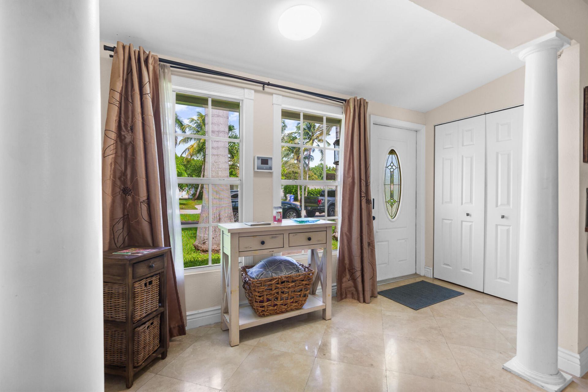 2396 SE 6th Street, Pompano Beach, FL 33062 Photo